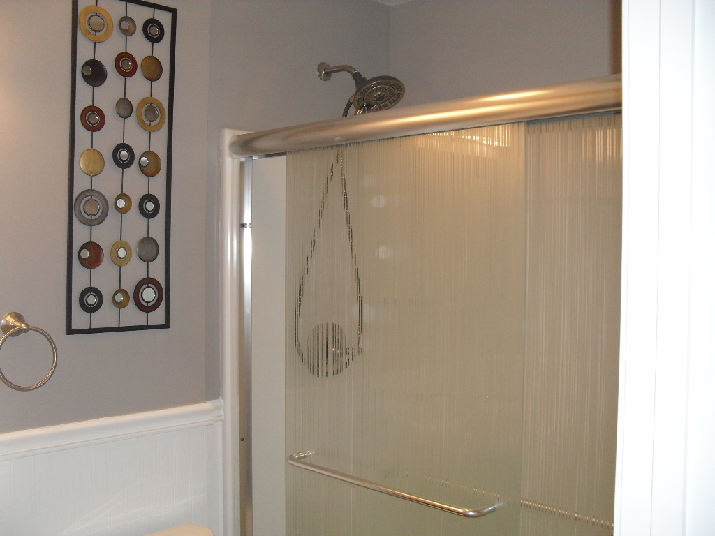 9th image of 2105 W Partridge Ln, Carbondale, IL 62901 | MLS# 12714983