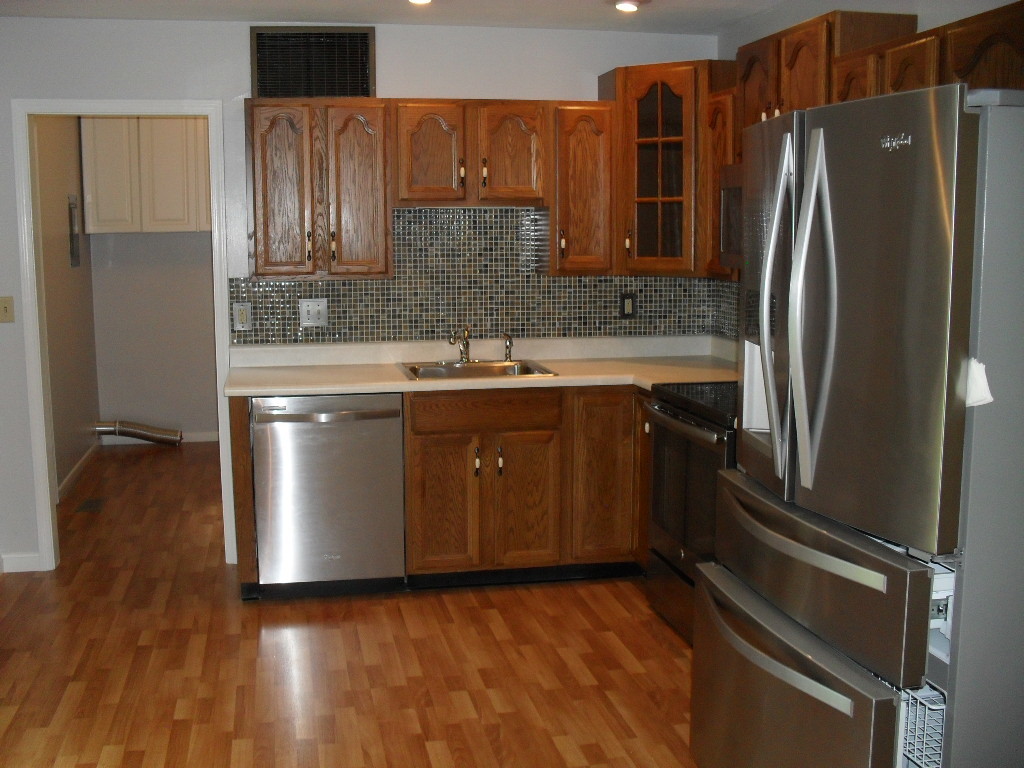 2nd image of 2105 W Partridge Ln, Carbondale, IL 62901 | MLS# 12714983