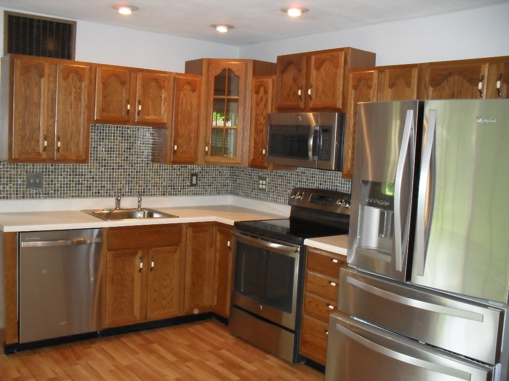 3rd image of 2105 W Partridge Ln, Carbondale, IL 62901 | MLS# 12714983