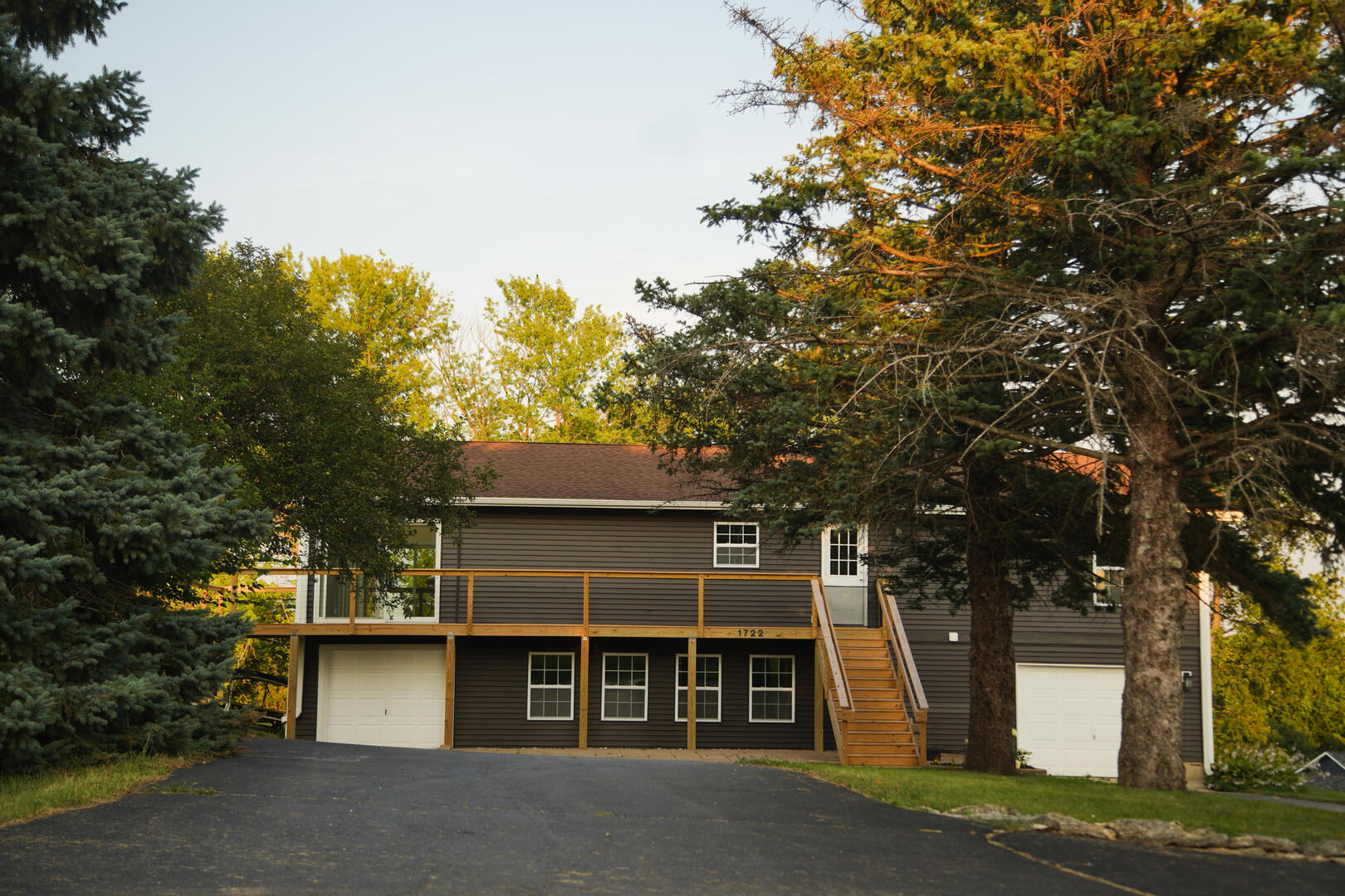 Homes for sale in Davis, IL | 1722 Baintree Rd, Davis, IL 61019 | MLS# 12714985