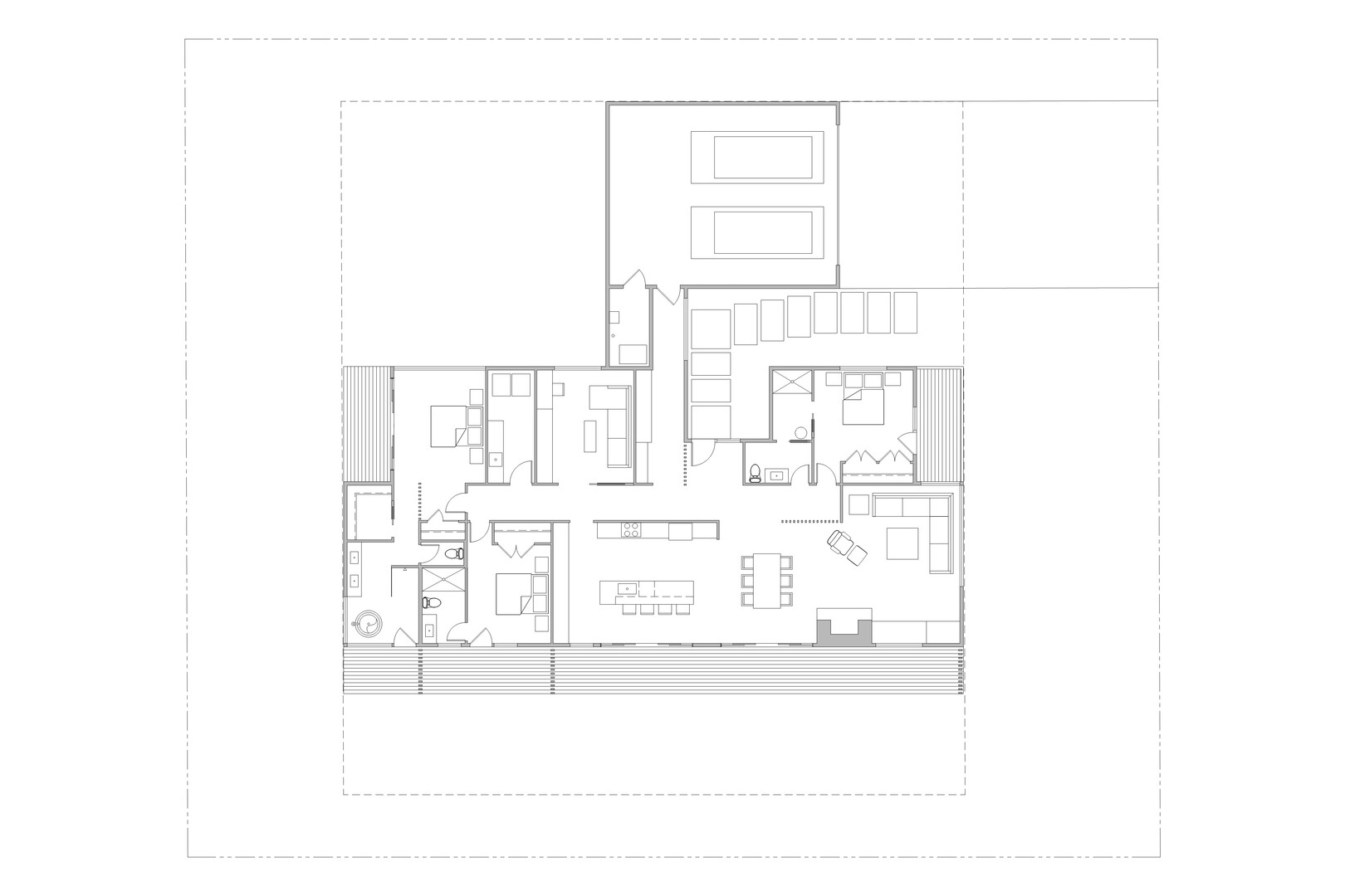 3rd image of 1949 S Stone Creek Blvd, Urbana, IL 61802 | MLS# 12714992
