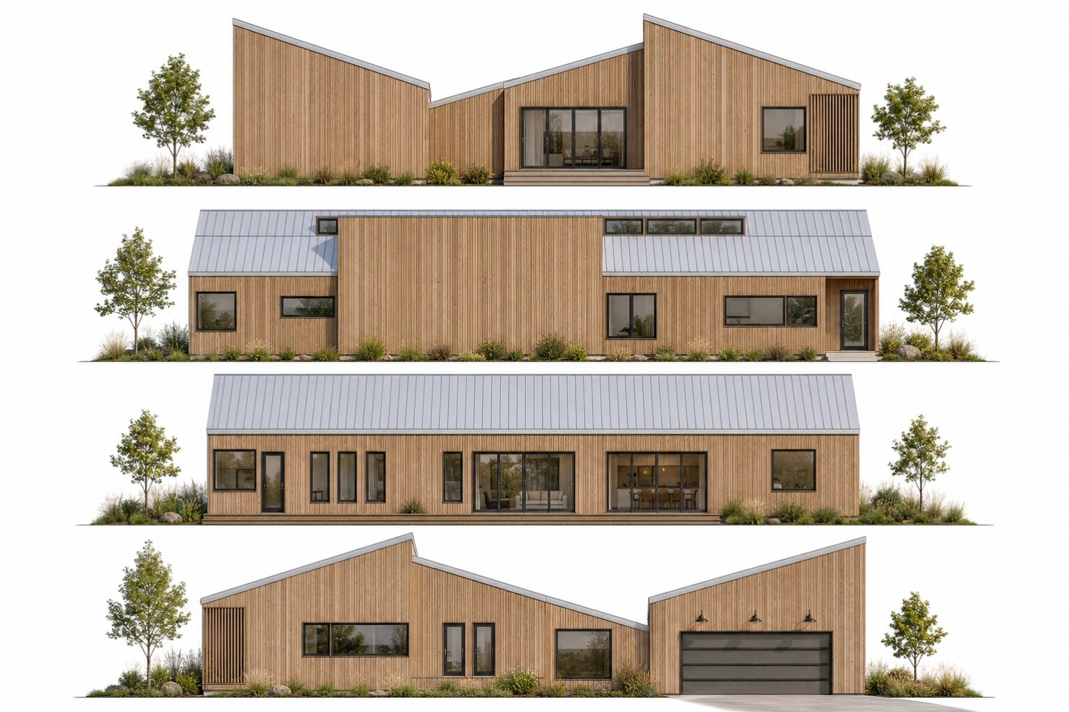 2nd image of 1949 S Stone Creek Blvd, Urbana, IL 61802 | MLS# 12714992