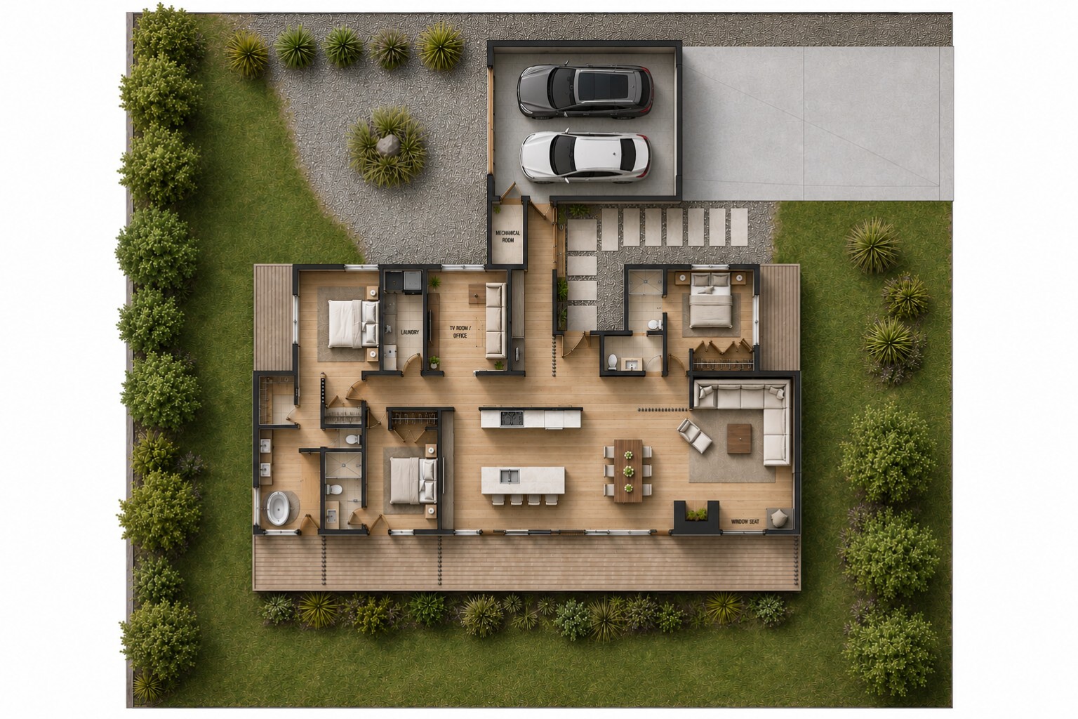 1st image of 1949 S Stone Creek Blvd, Urbana, IL 61802 | MLS# 12714992