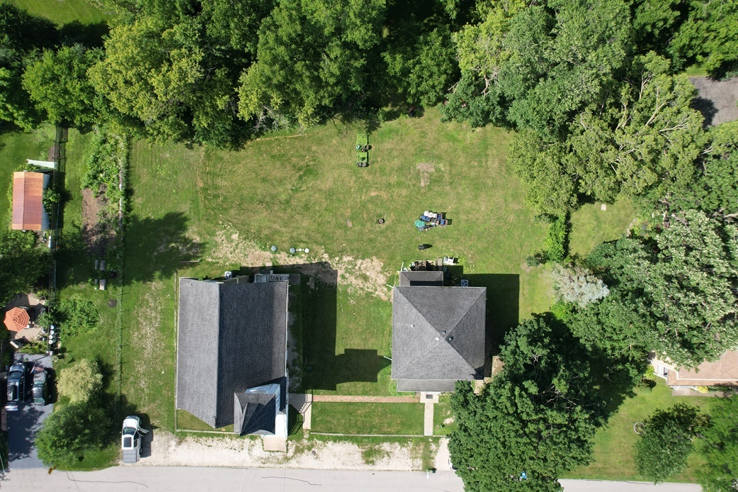 2nd image of 16670 Easton Ave, Lincolnshire, IL 60069 | MLS# 12714994