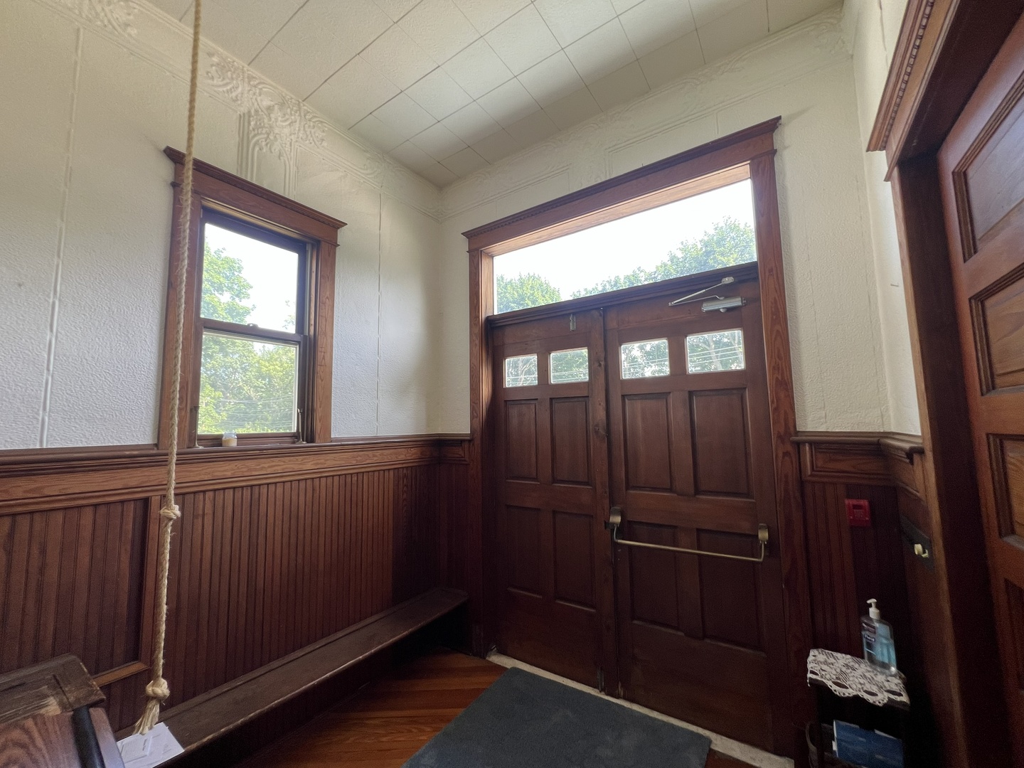 5th image of 16670 Easton Ave, Lincolnshire, IL 60069 | MLS# 12714994