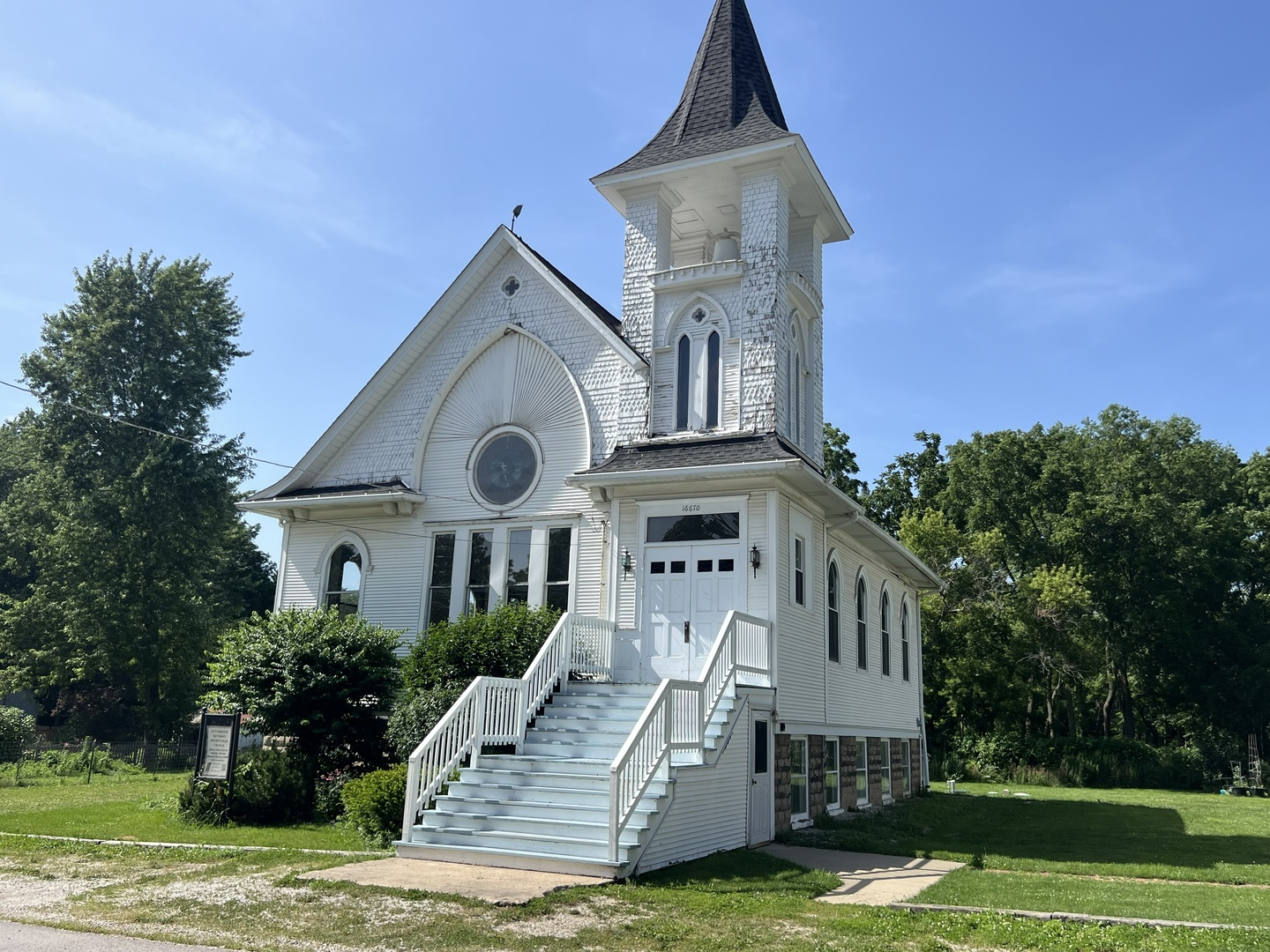3rd image of 16670 Easton Ave, Lincolnshire, IL 60069 | MLS# 12714994