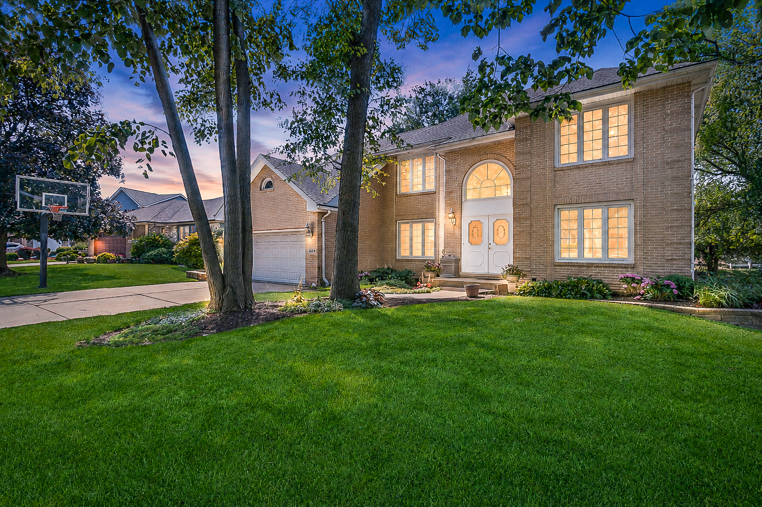Homes for sale in Lisle, IL | 2424 Pepper Tree Ct, Lisle, IL 60532 | MLS# 12715004