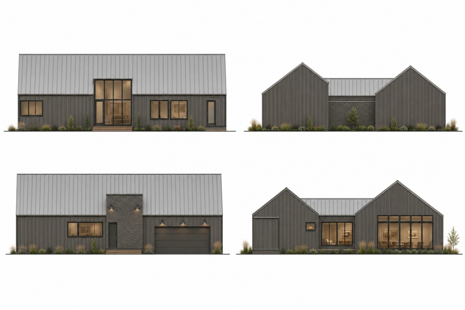 2nd image of 1945 S Stone Creek Blvd, Urbana, IL 61802 | MLS# 12715007