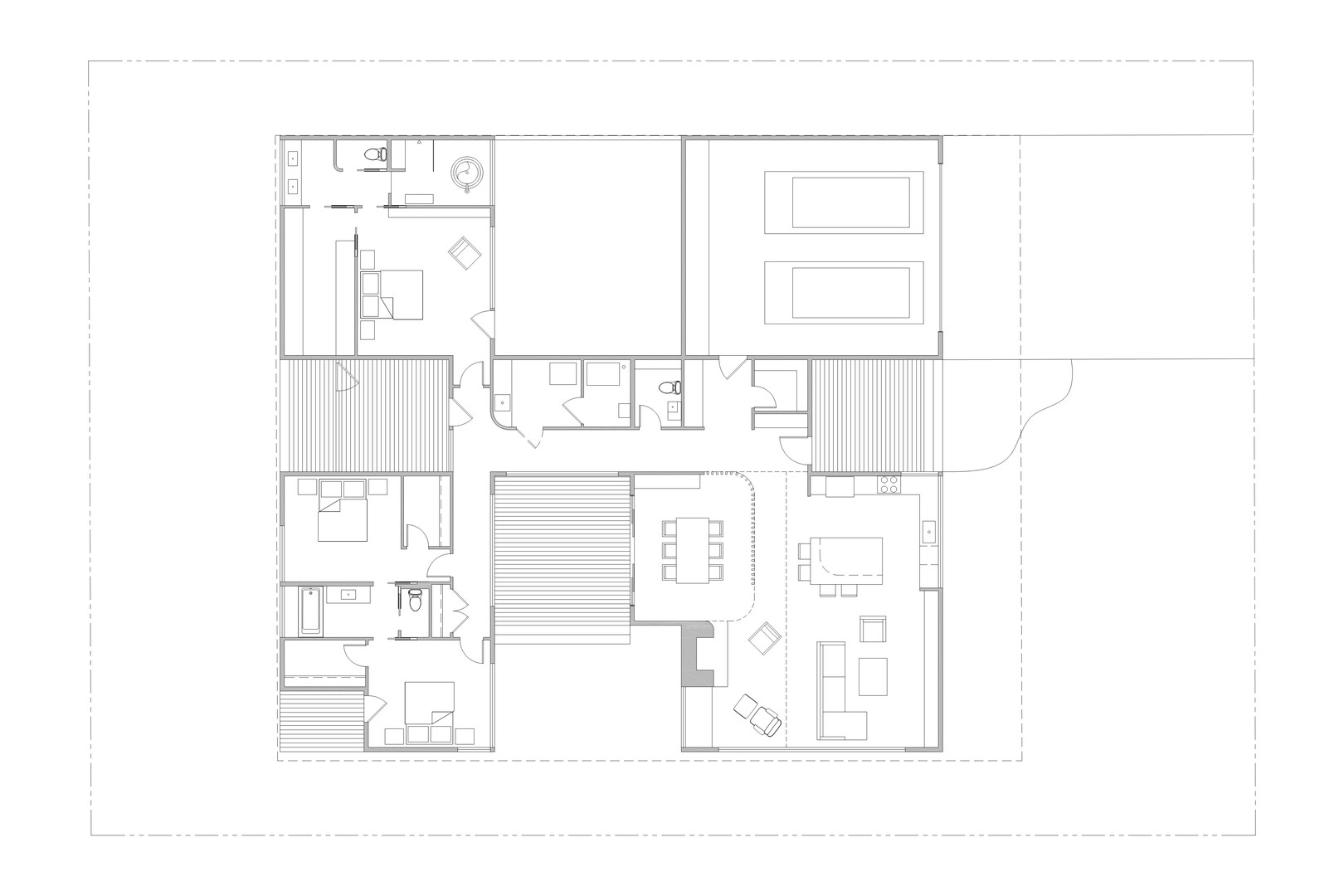 3rd image of 1945 S Stone Creek Blvd, Urbana, IL 61802 | MLS# 12715007