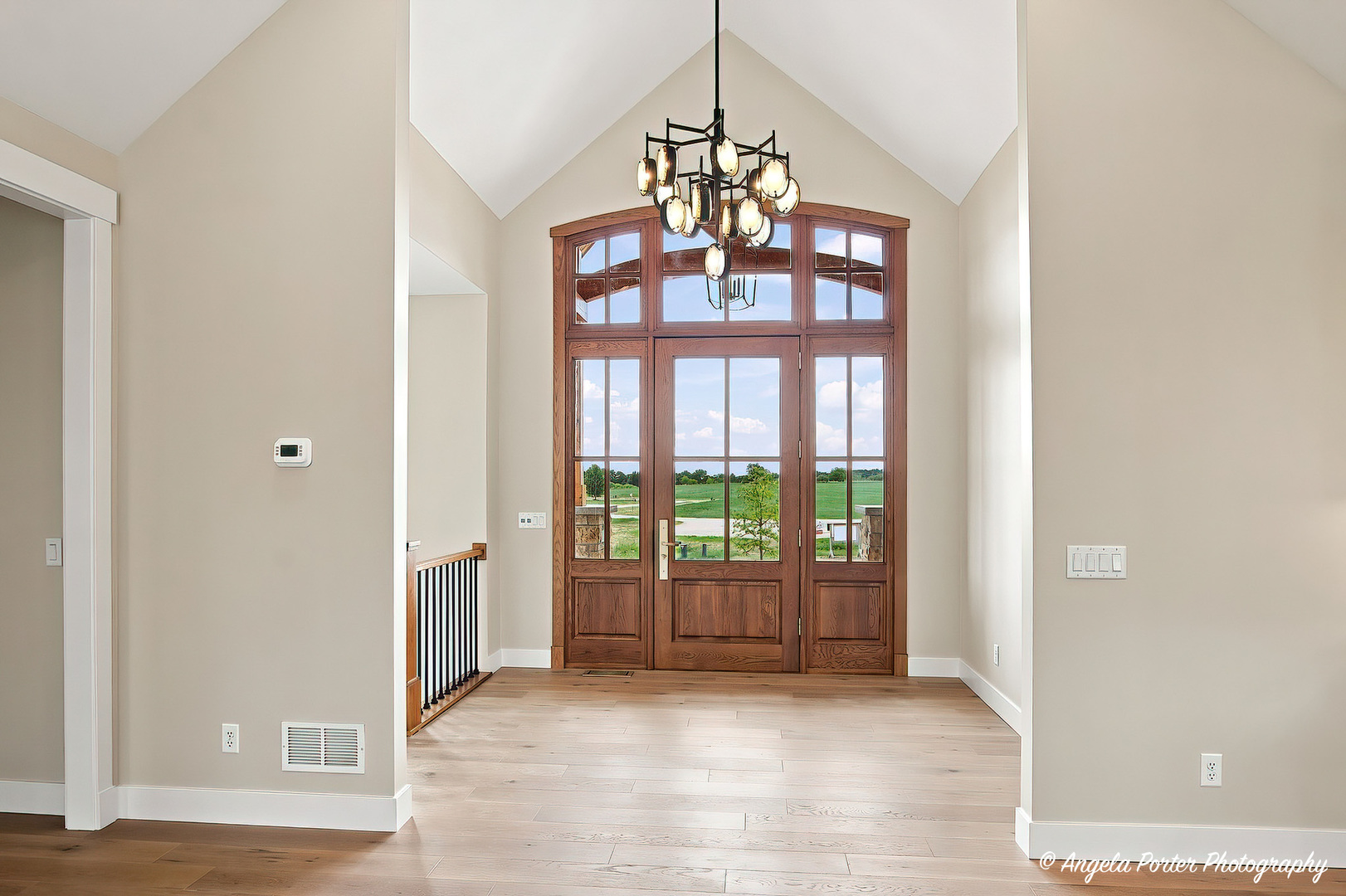 5th image of 7811 Hidden Pine Ln, Richmond, IL 60071 | MLS# 12715012
