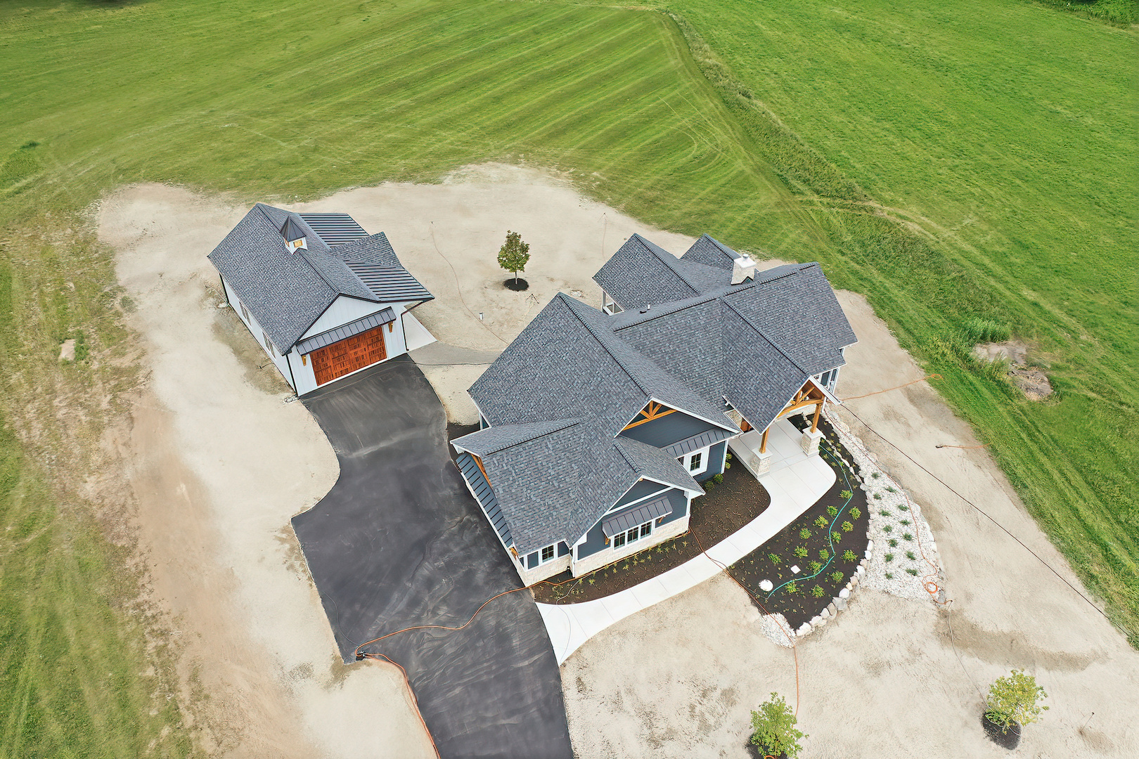 4th image of 7811 Hidden Pine Ln, Richmond, IL 60071 | MLS# 12715012