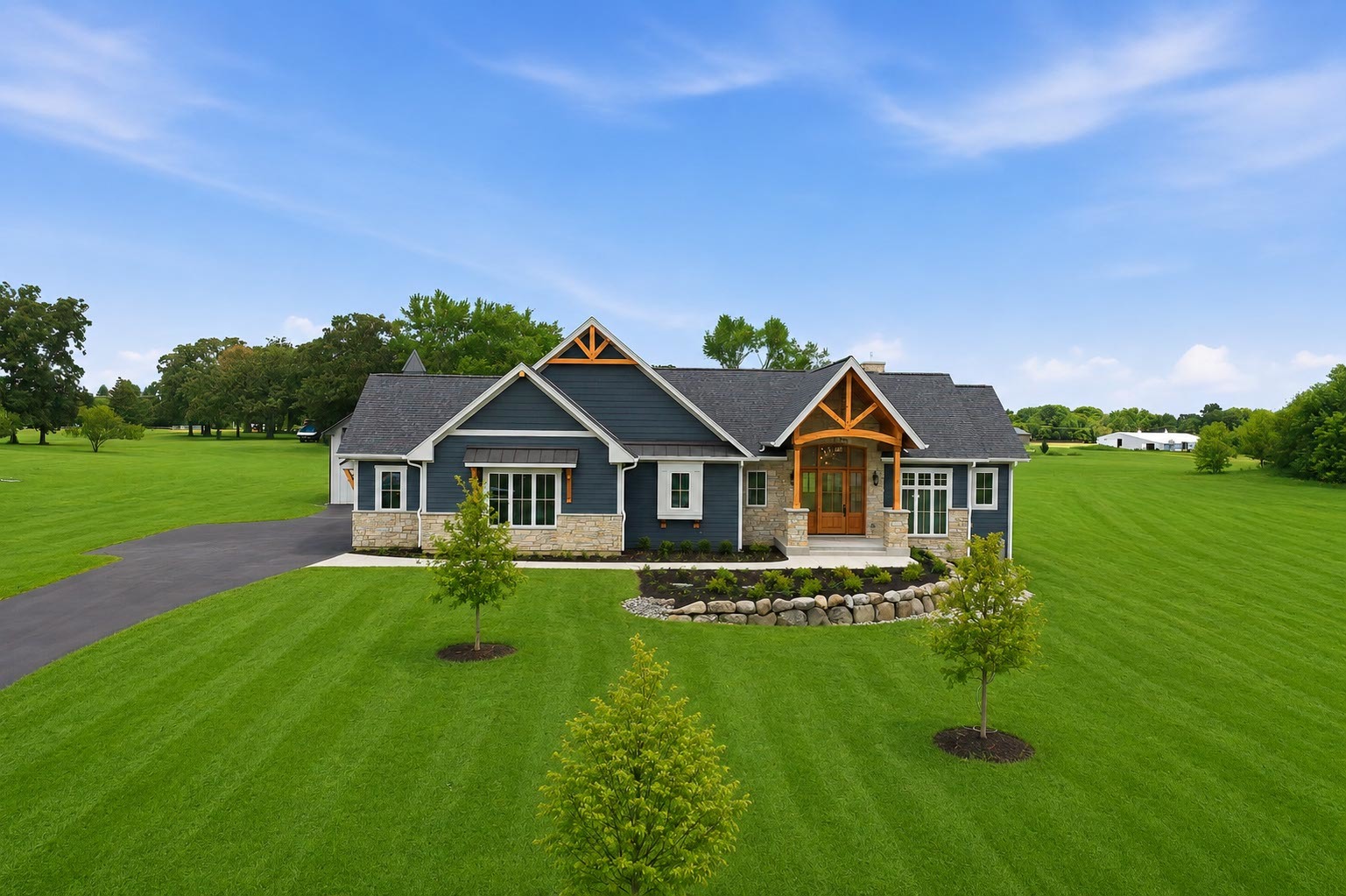 3rd image of 7811 Hidden Pine Ln, Richmond, IL 60071 | MLS# 12715012