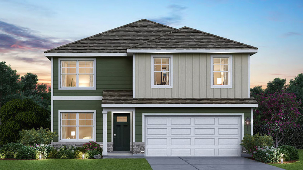1st image of 998 Emerald Dr, Montgomery, IL 60538 | MLS# 12715017