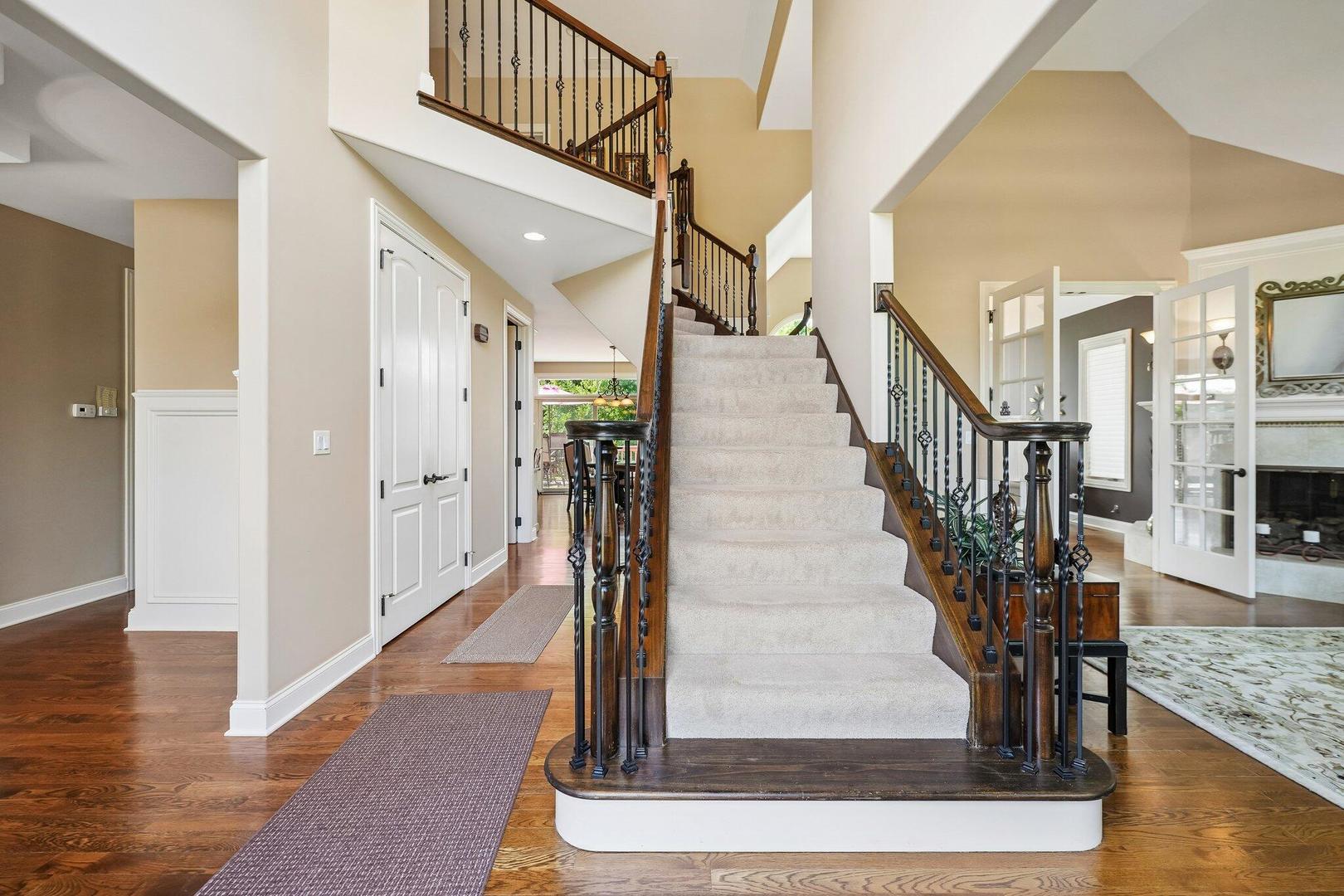 5th image of 12659 S Chiszar Dr, Mokena, IL 60448 | MLS# 12715036