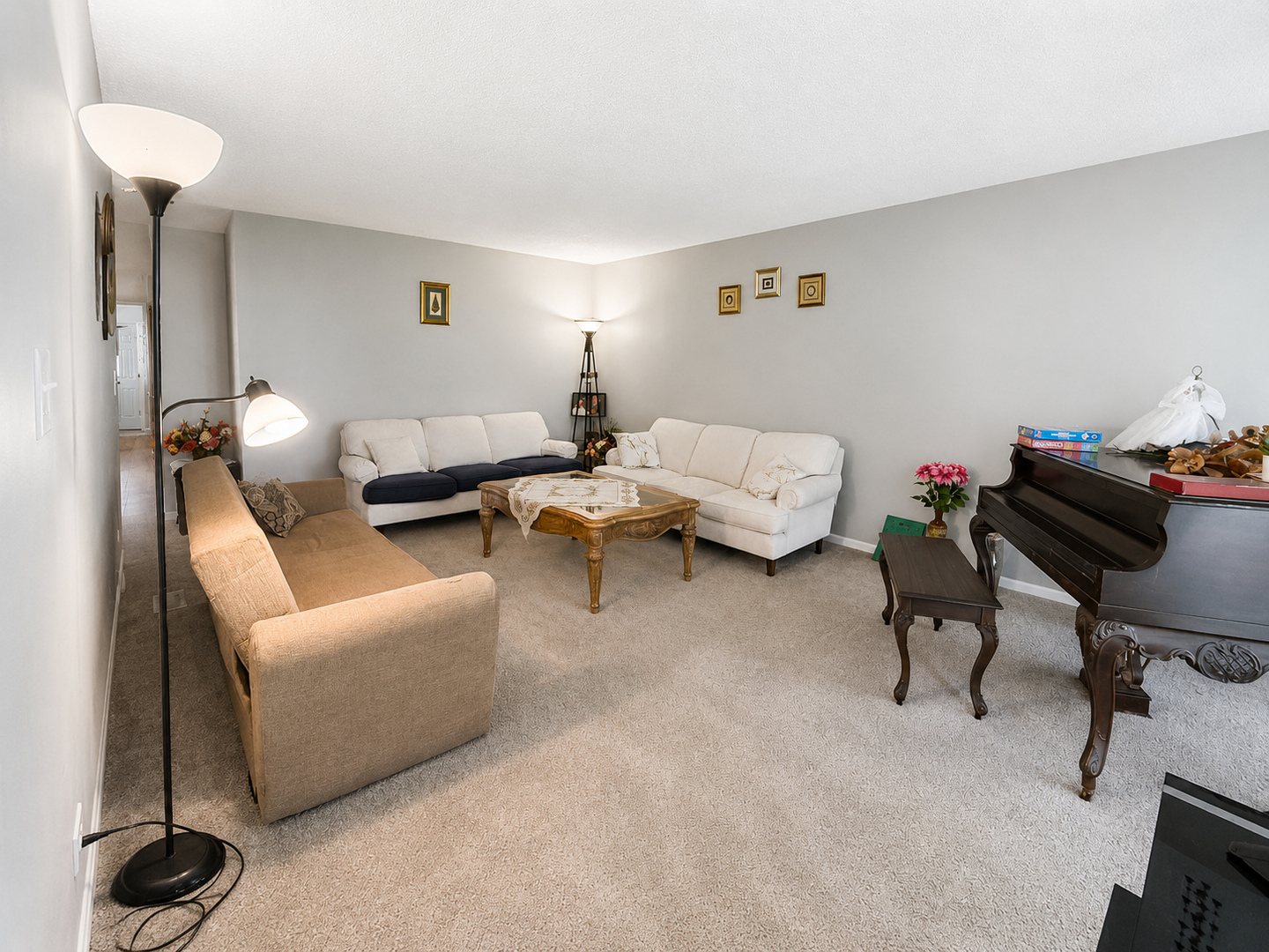 5th image of 7711 Marjorie Dr, Marengo, IL 60152 | MLS# 12715040