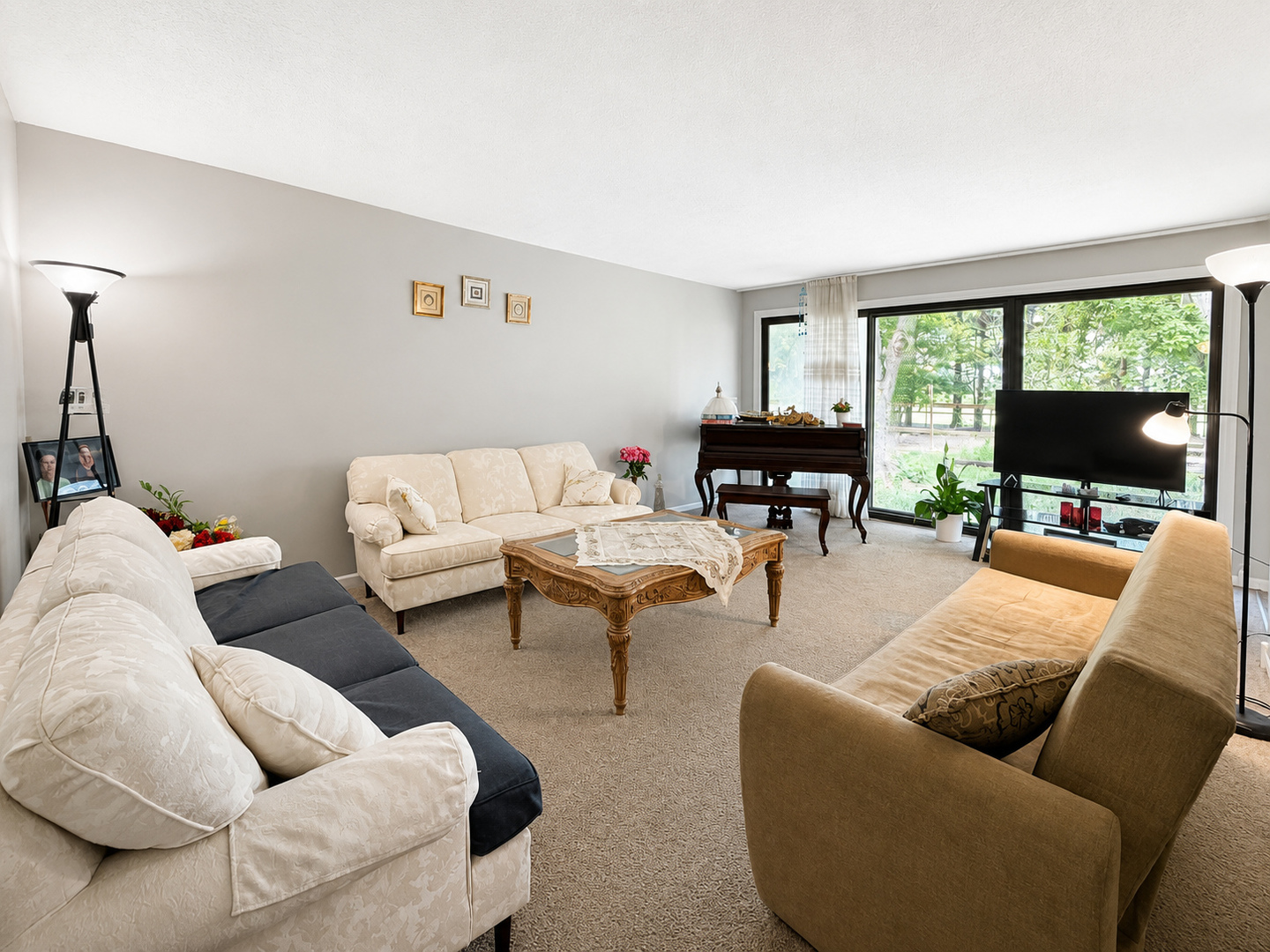 4th image of 7711 Marjorie Dr, Marengo, IL 60152 | MLS# 12715040