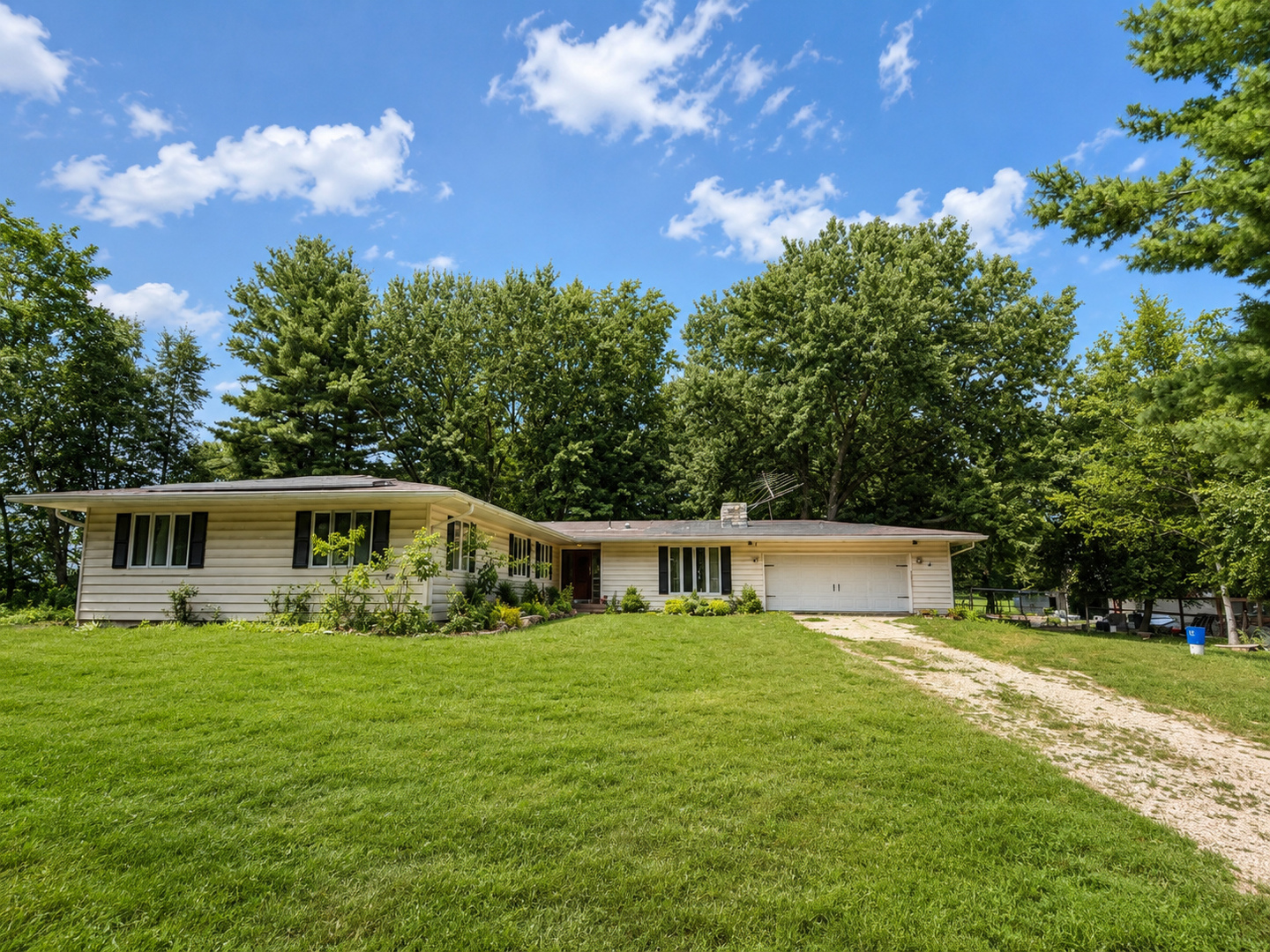 1st image of 7711 Marjorie Dr, Marengo, IL 60152 | MLS# 12715040
