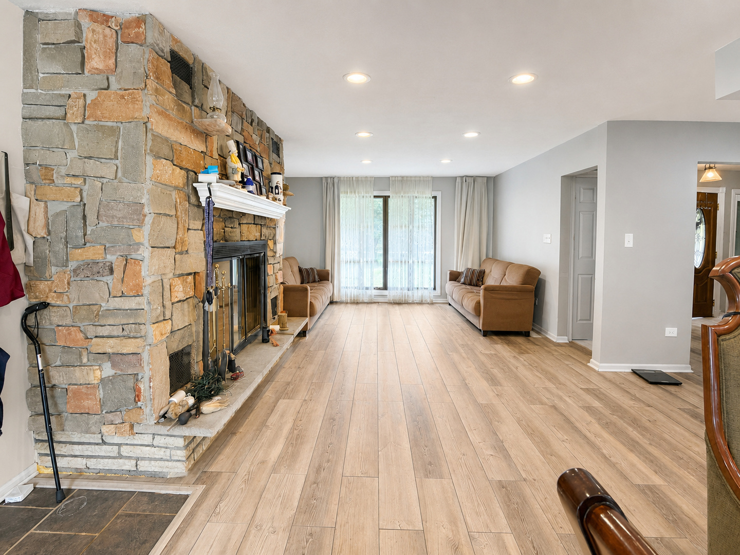 3rd image of 7711 Marjorie Dr, Marengo, IL 60152 | MLS# 12715040