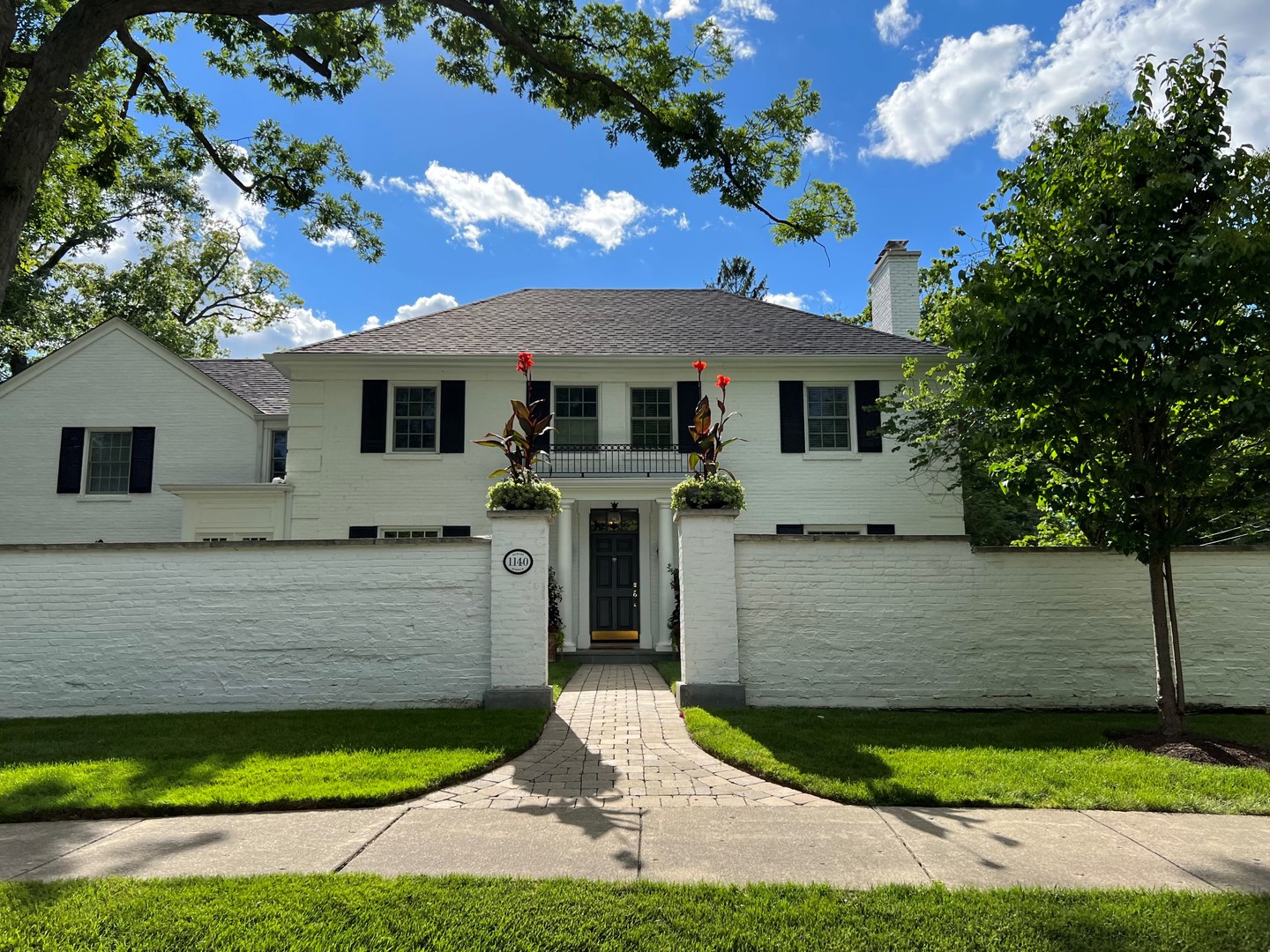 1st image of 1140 Oakley Ave, Winnetka, IL 60093 | MLS# 12715045