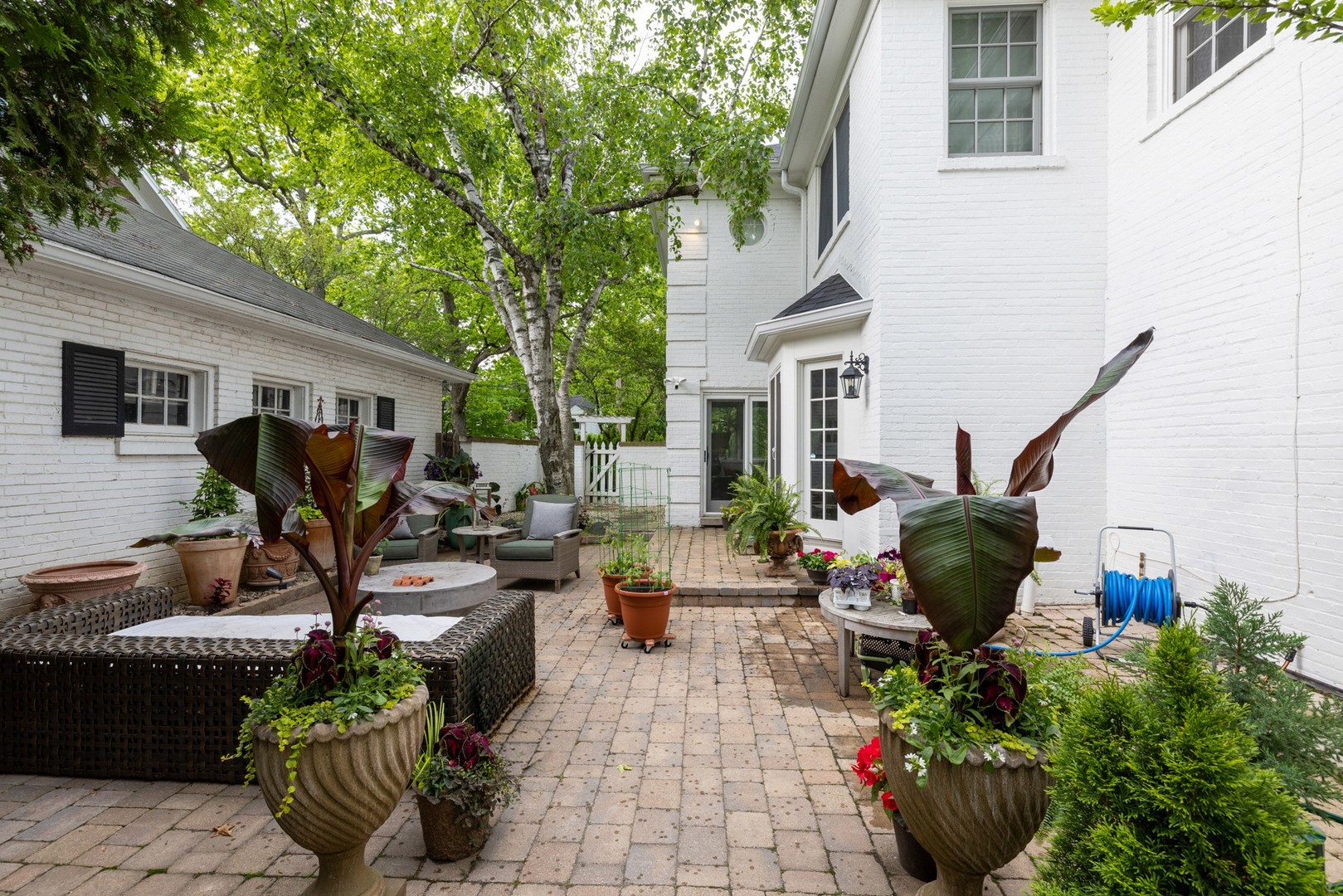 41st image of 1140 Oakley Ave, Winnetka, IL 60093 | MLS# 12715045