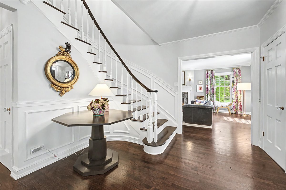 4th image of 1140 Oakley Ave, Winnetka, IL 60093 | MLS# 12715045