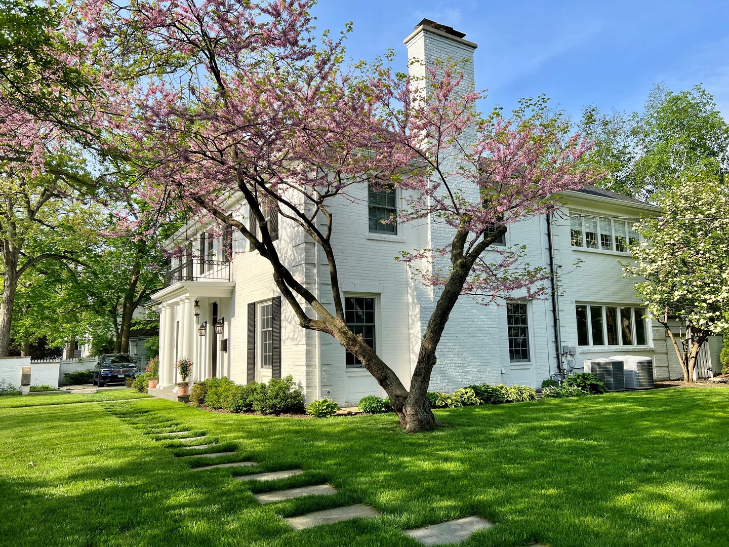 2nd image of 1140 Oakley Ave, Winnetka, IL 60093 | MLS# 12715045