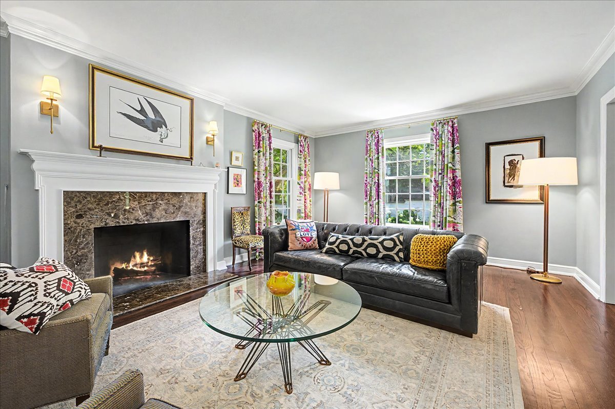 5th image of 1140 Oakley Ave, Winnetka, IL 60093 | MLS# 12715045