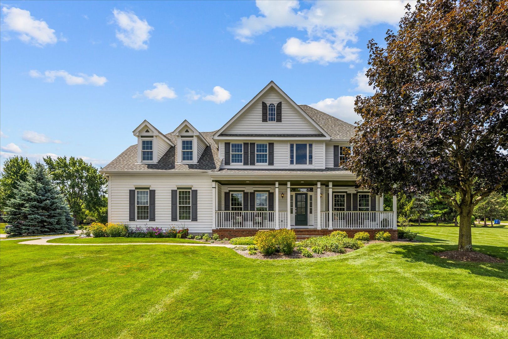 1st image of 4n796 West Woods Ct, St. Charles, IL 60175 | MLS# 12715046