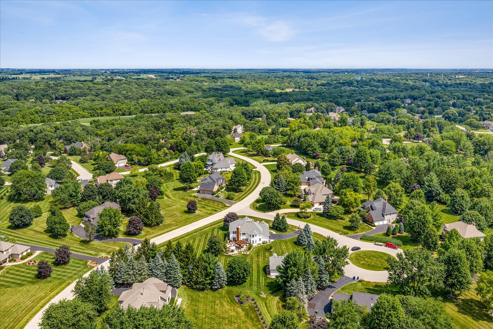 46th image of 4n796 West Woods Ct, St. Charles, IL 60175 | MLS# 12715046