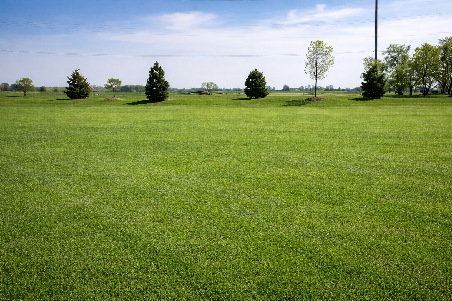 1st image of 9420 W Majestic Dr, Monee, IL 60449 | MLS# 12715057
