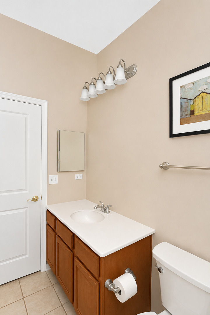 5th image of 13453 E Grainery Ln, Huntley, IL 60142 | MLS# 12715066