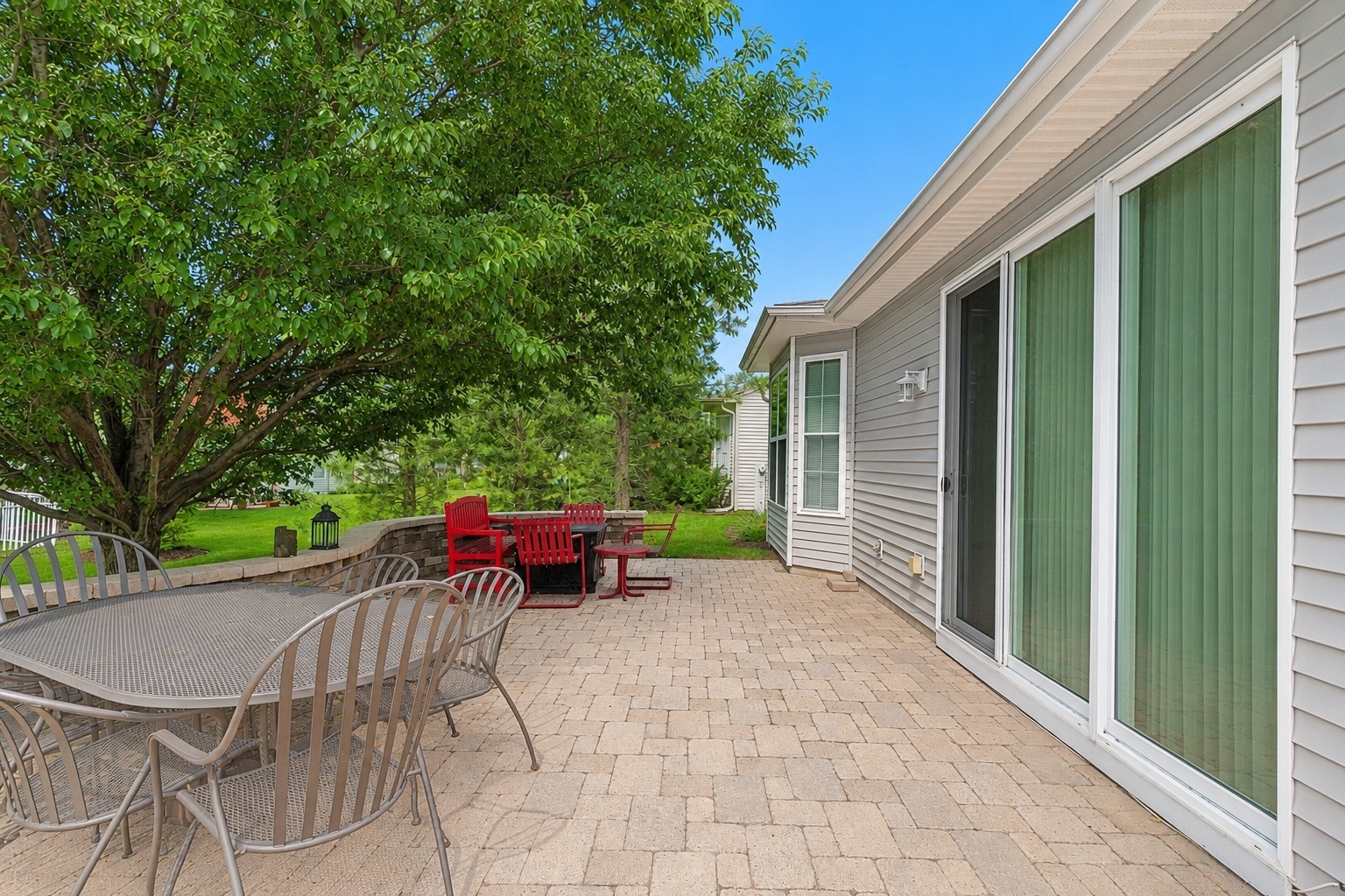 3rd image of 13453 E Grainery Ln, Huntley, IL 60142 | MLS# 12715066