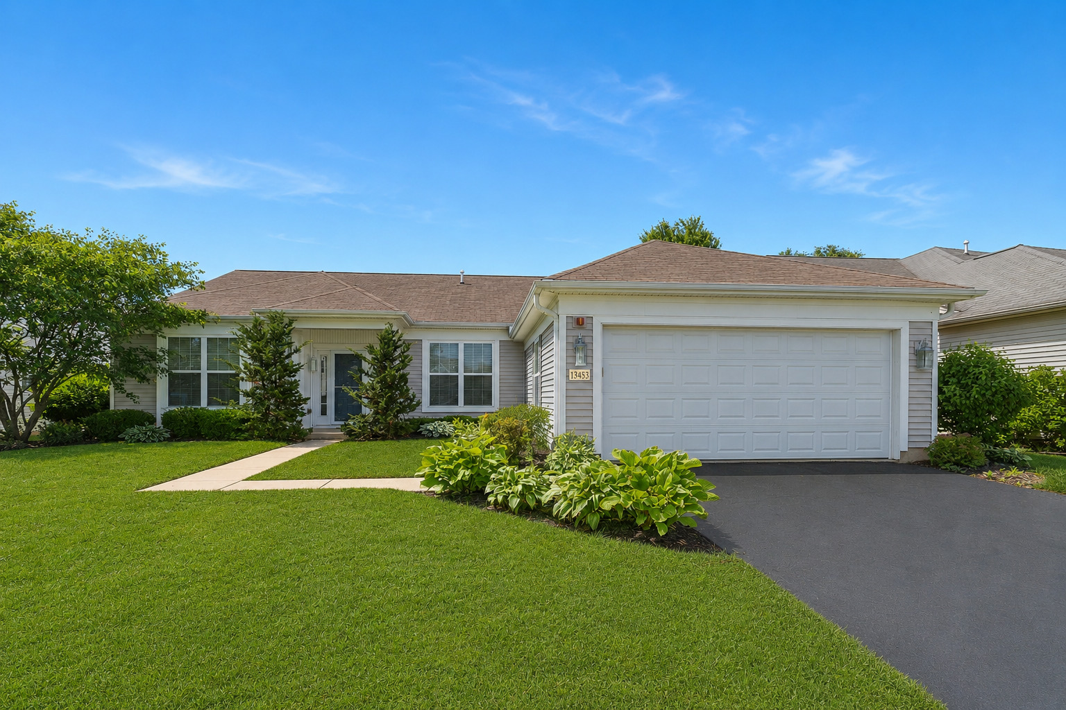 1st image of 13453 E Grainery Ln, Huntley, IL 60142 | MLS# 12715066