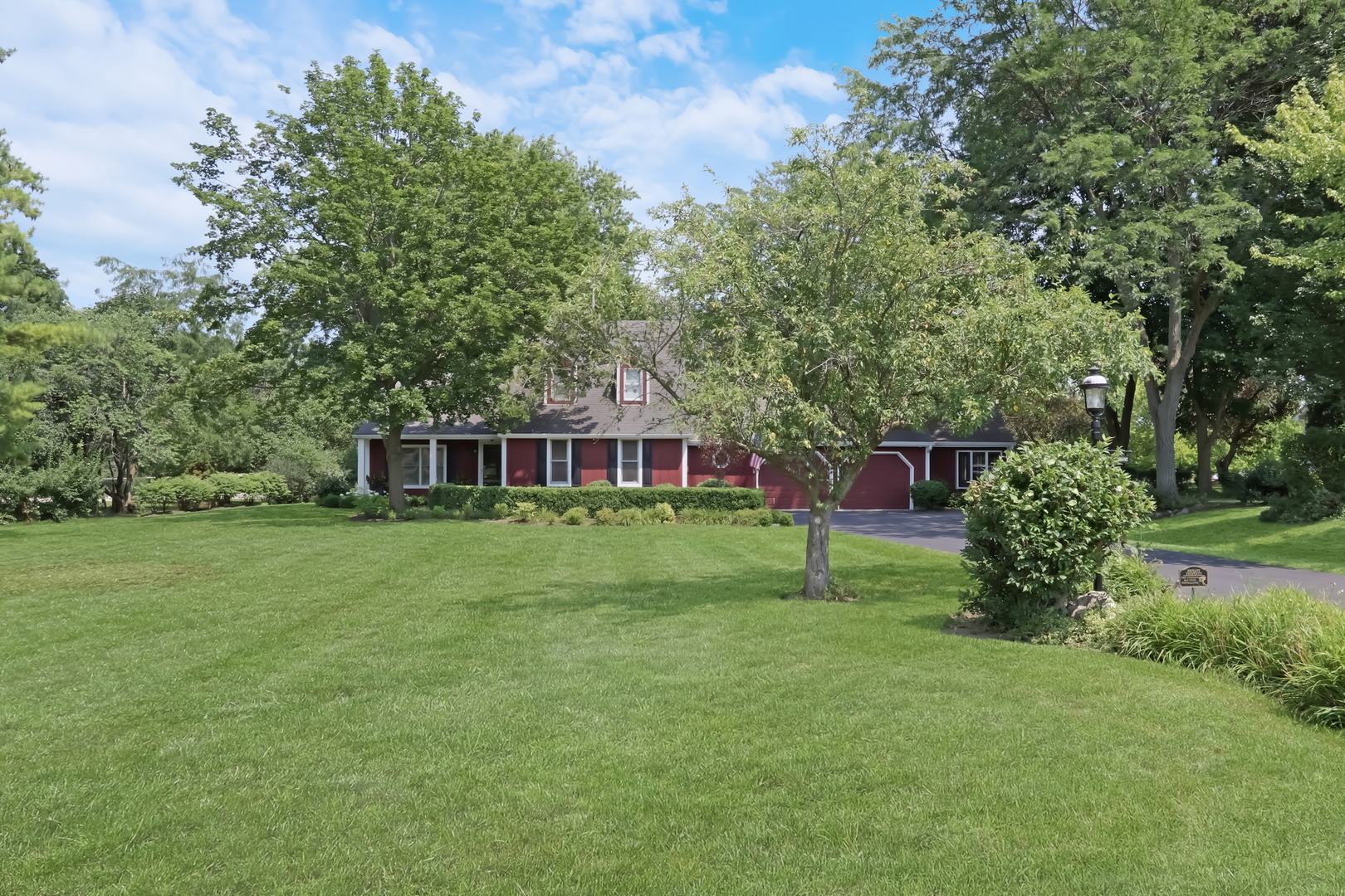 84th image of 33925 N Fischer Dr, Ingleside, IL 60041 | MLS# 12715069