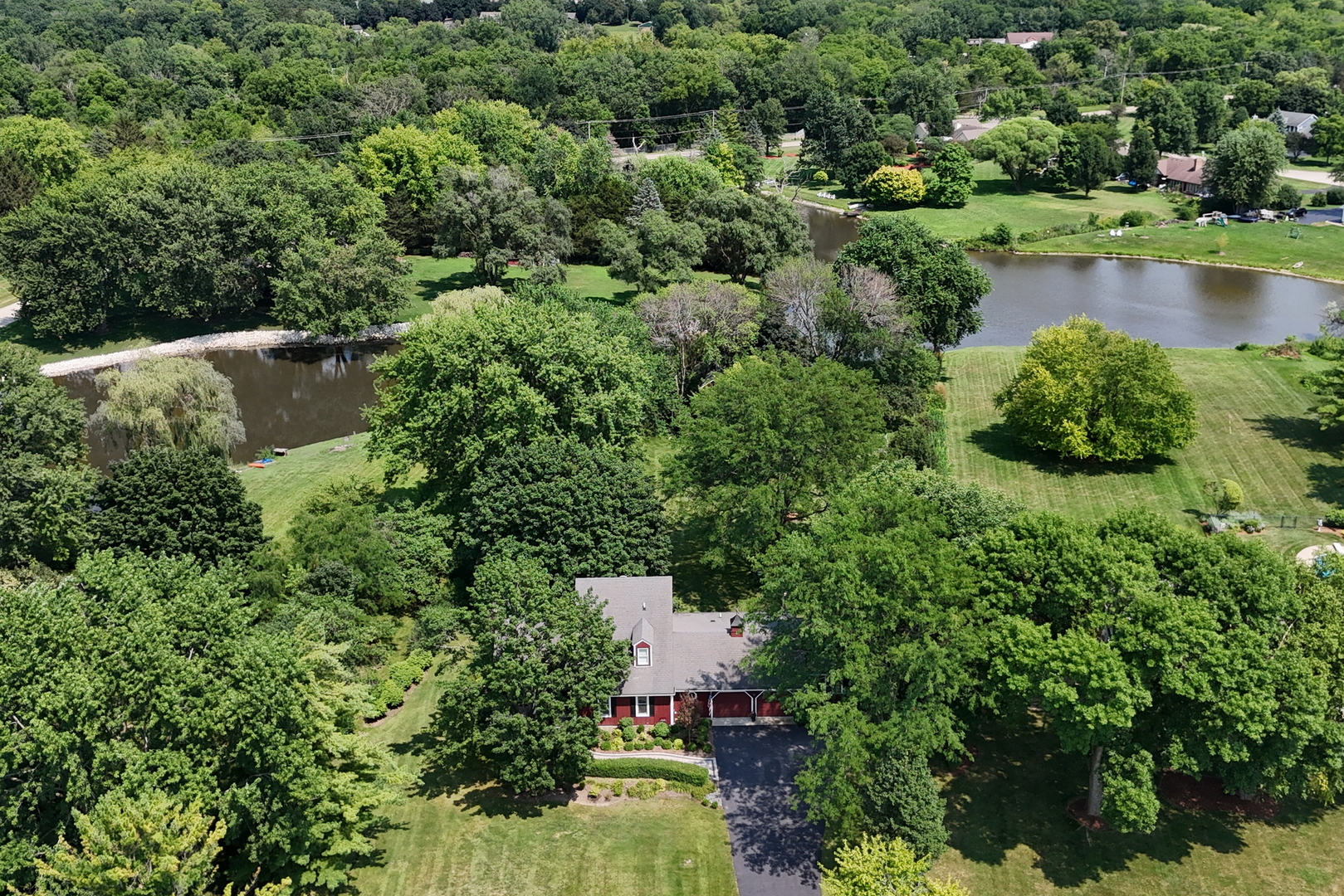 1st image of 33925 N Fischer Dr, Ingleside, IL 60041 | MLS# 12715069