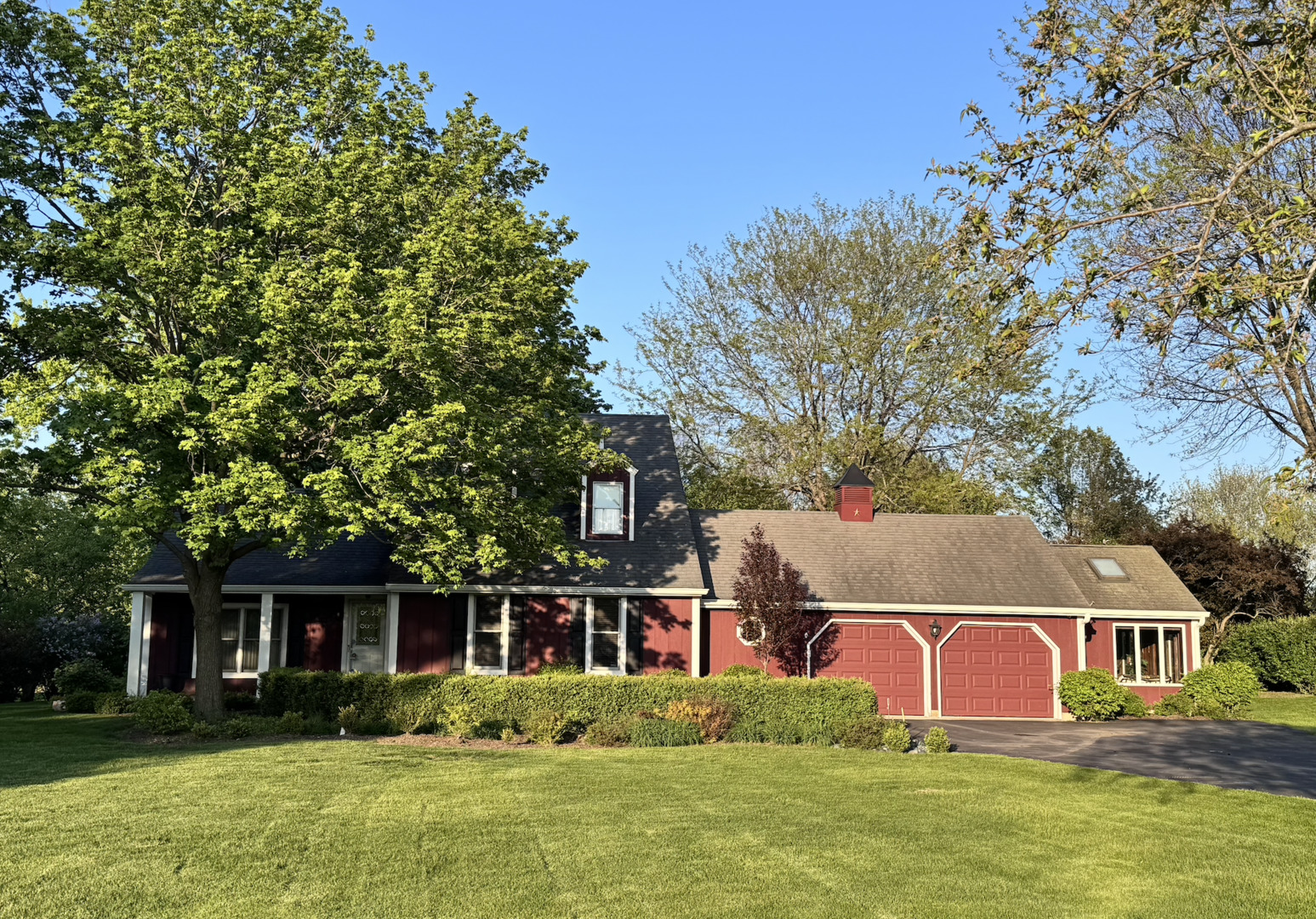 5th image of 33925 N Fischer Dr, Ingleside, IL 60041 | MLS# 12715069