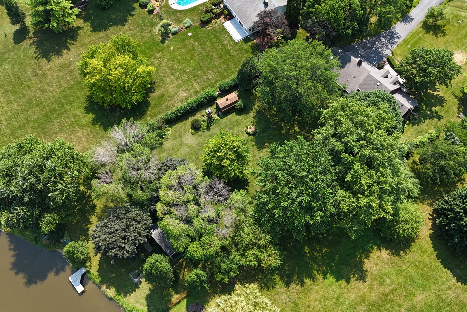 3rd image of 33925 N Fischer Dr, Ingleside, IL 60041 | MLS# 12715069