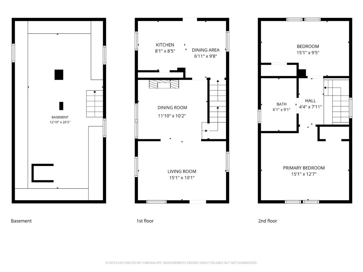 21st image of 1419 41st St, Rock Island, IL 61201 | MLS# 12715074
