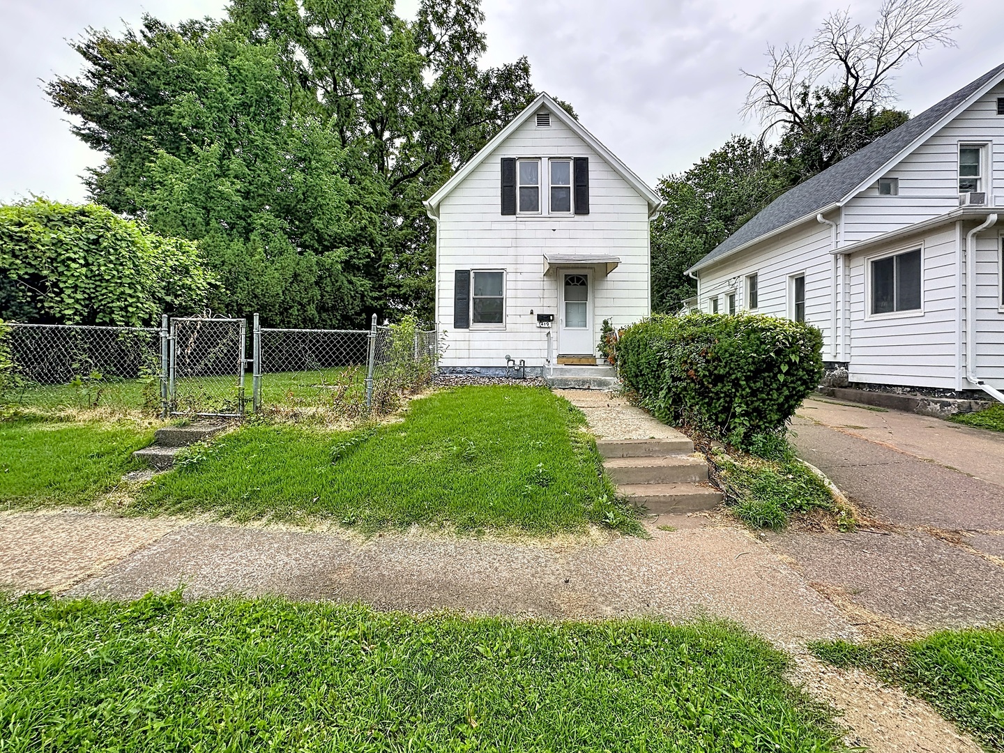 1st image of 1419 41st St, Rock Island, IL 61201 | MLS# 12715074