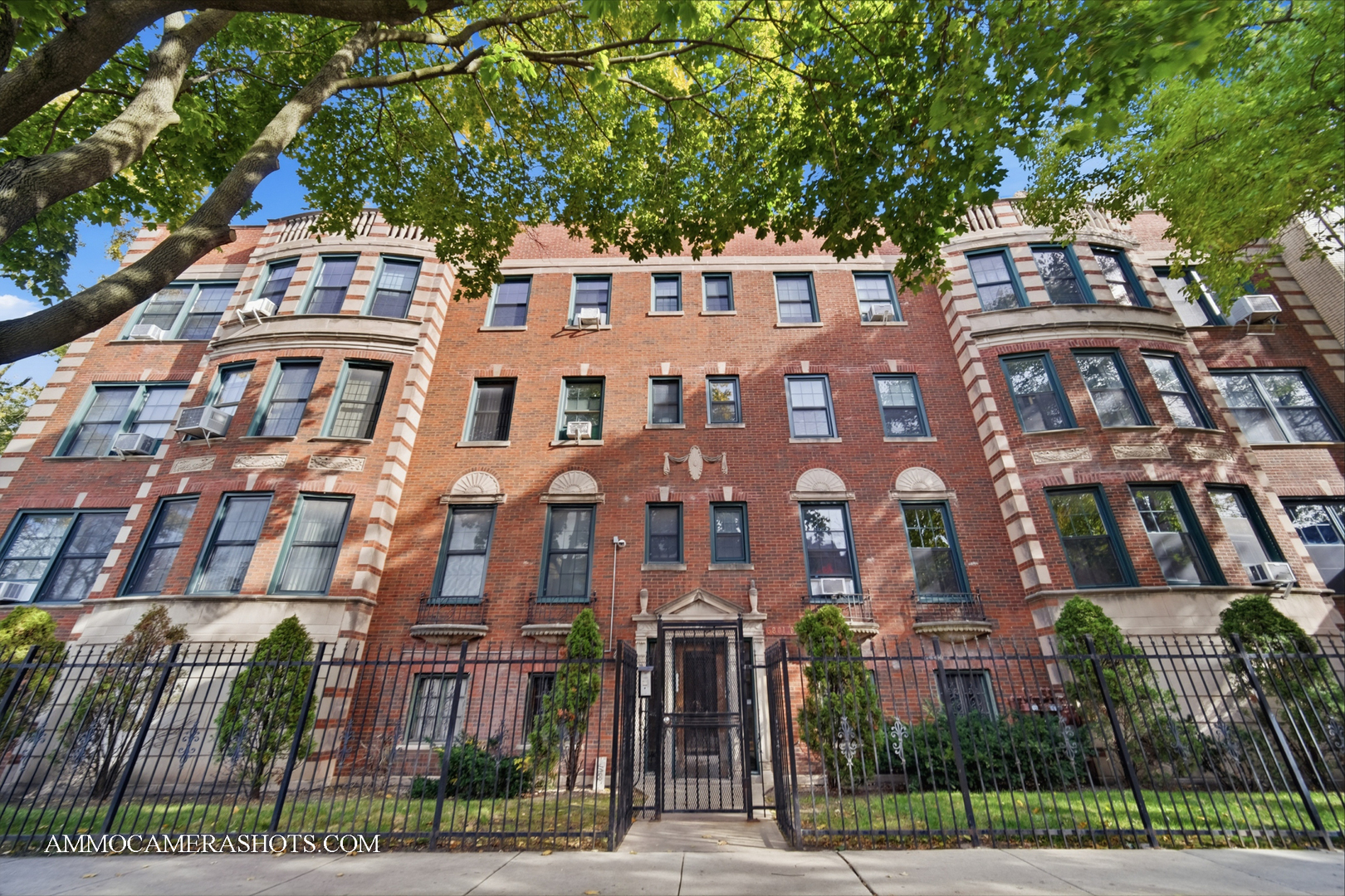1st image of 6807 S Paxton Ave #1, Chicago, IL 60649 | MLS# 12715078