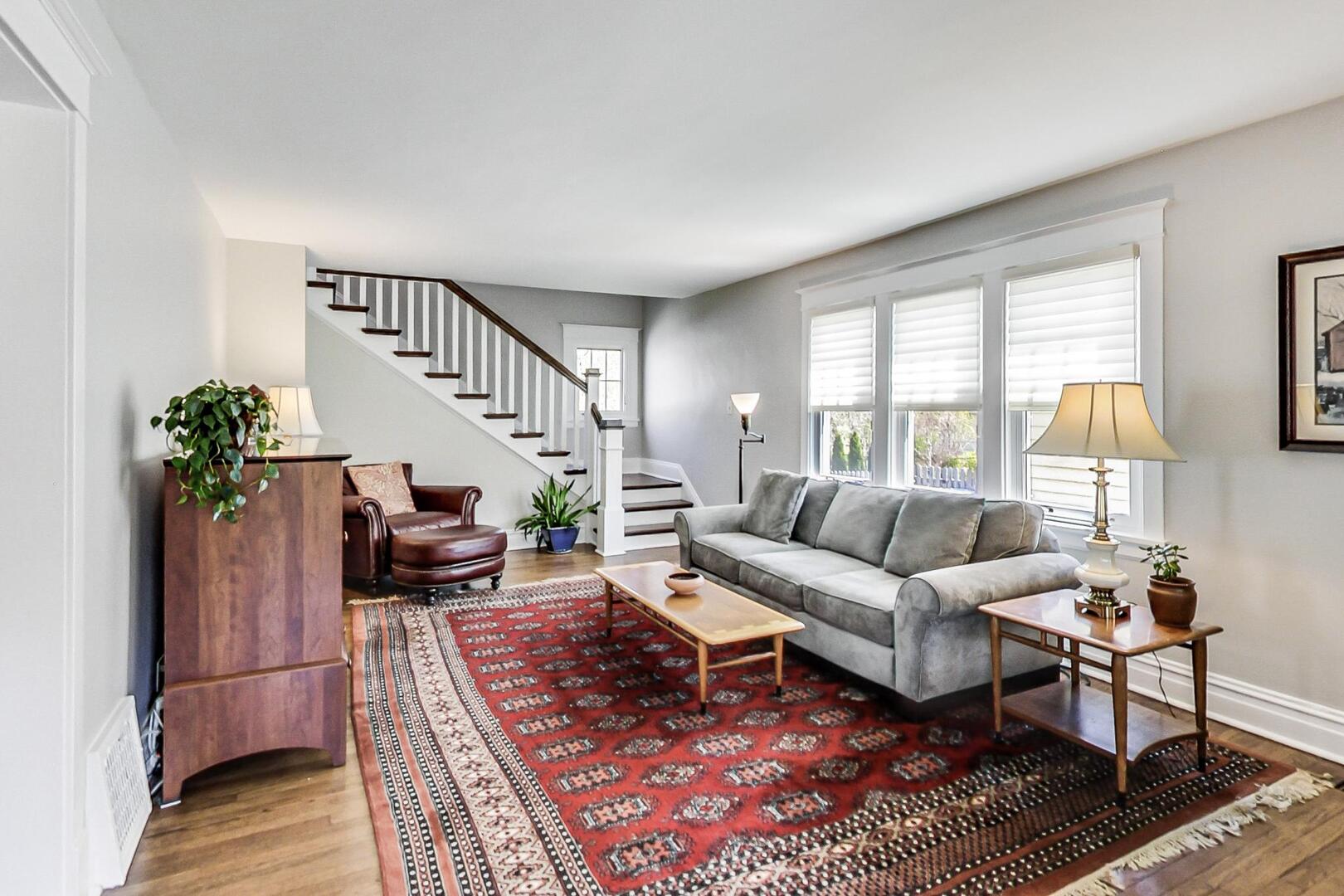 Homes for sale in Highland Park, IL | 1223 Ridgewood Dr, Highland Park, IL 60035 | MLS# 12715083