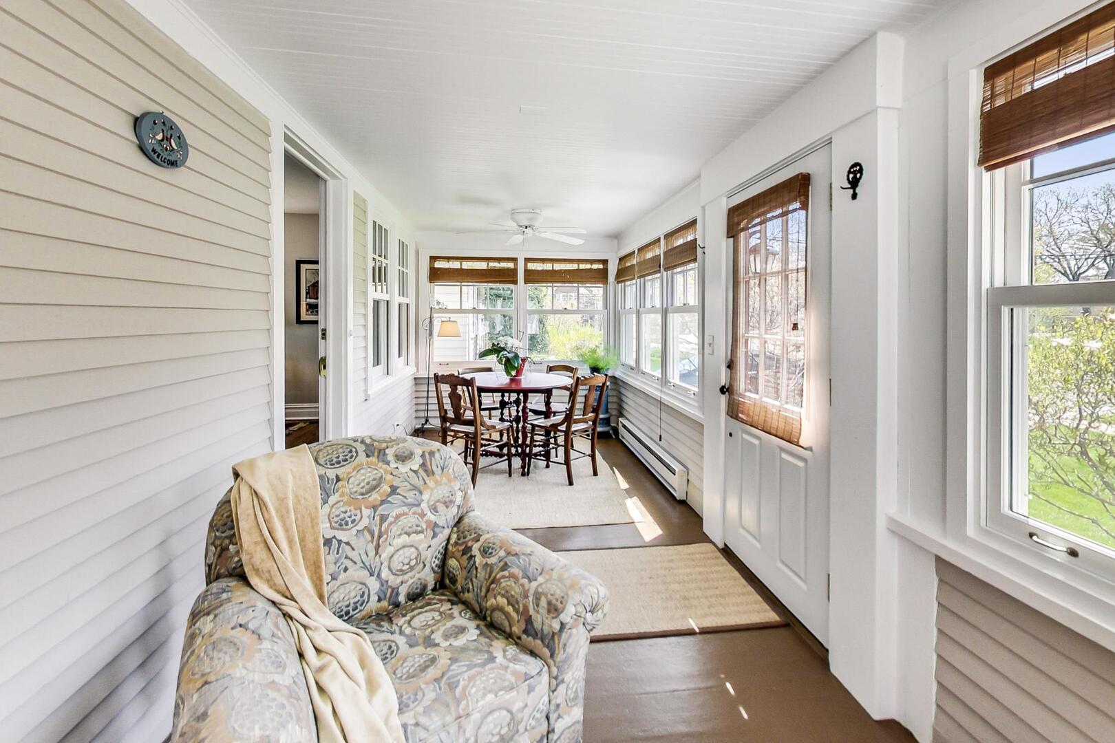 Homes for sale in Highland Park, IL | 1223 Ridgewood Dr, Highland Park, IL 60035 | MLS# 12715083