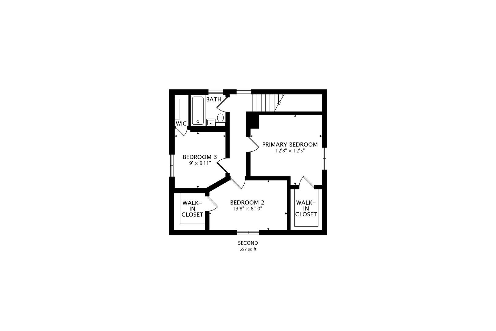 Homes for sale in Highland Park, IL | 1223 Ridgewood Dr, Highland Park, IL 60035 | MLS# 12715083