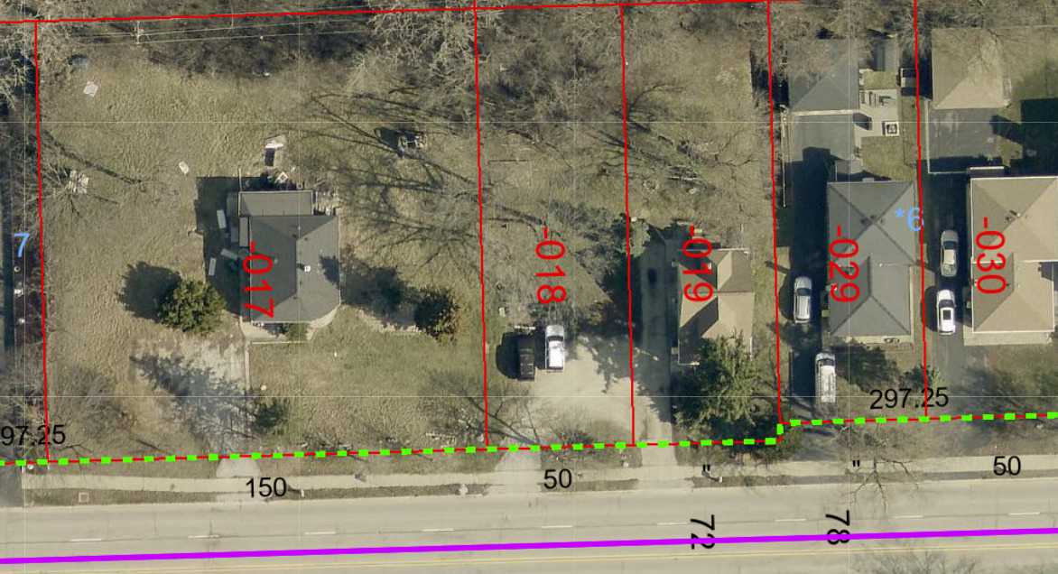 Homes for sale in Westmont, IL | 224 E 55th St E, Westmont, IL 60559 | MLS# 12715084