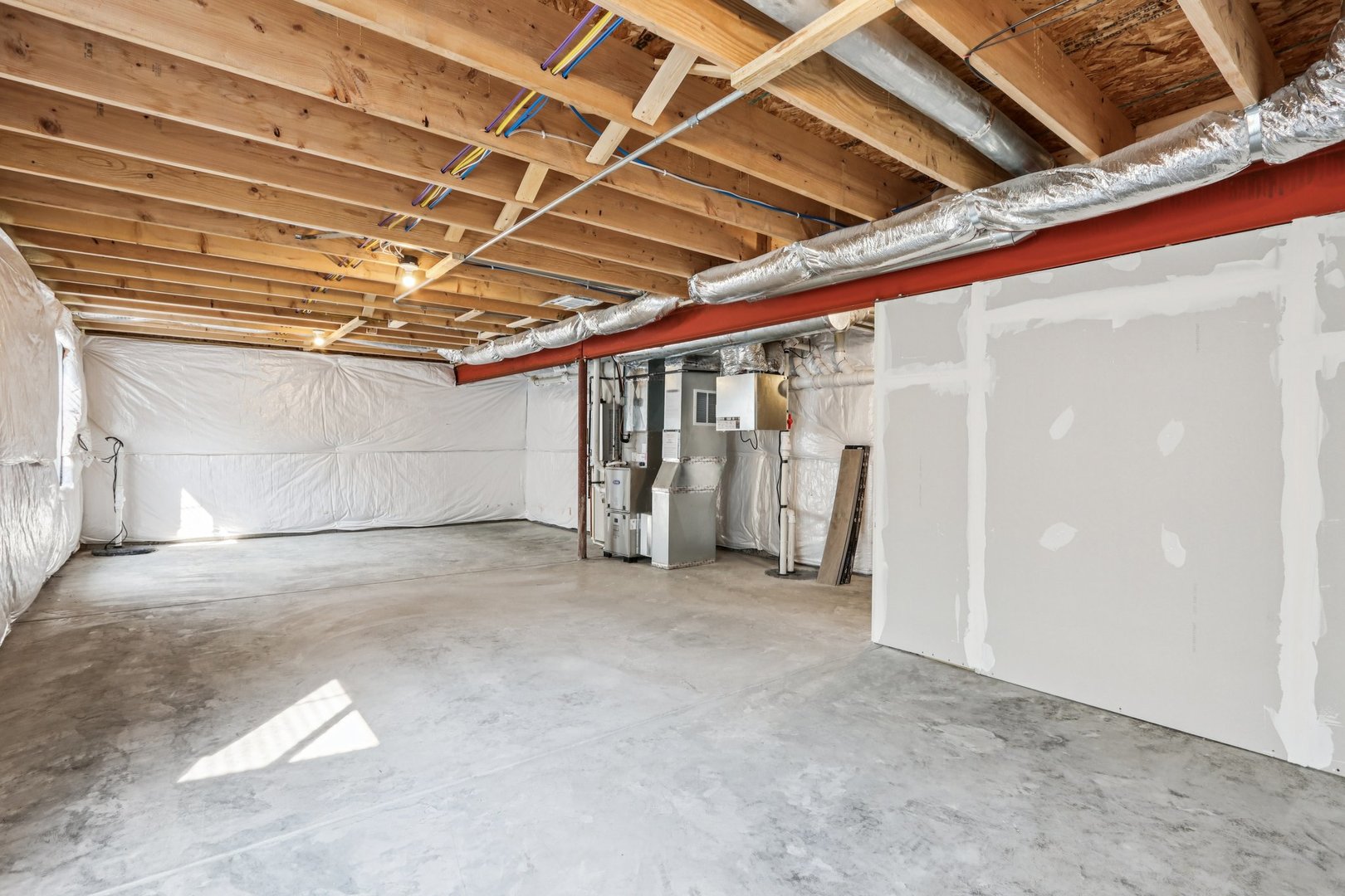 29th image of 993 Emerald Dr, Montgomery, IL 60538 | MLS# 12715087