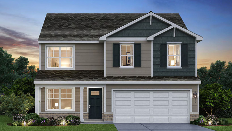 1st image of 993 Emerald Dr, Montgomery, IL 60538 | MLS# 12715087