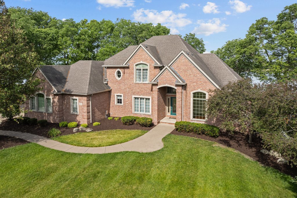 1st image of 16808 River Rd N, Cordova, IL 61242 | MLS# 12715097