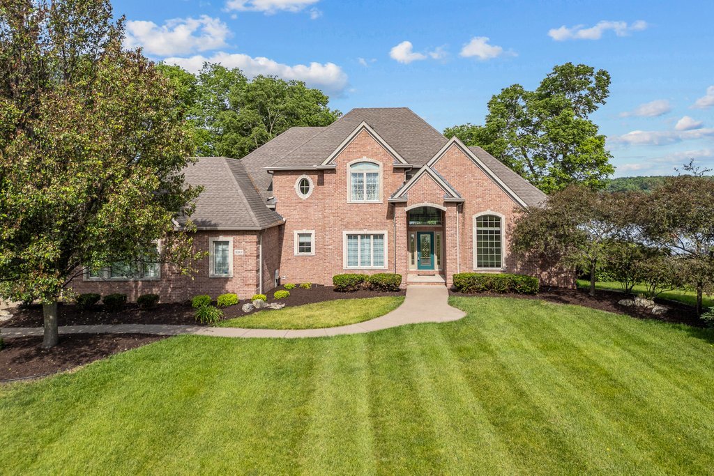 2nd image of 16808 River Rd N, Cordova, IL 61242 | MLS# 12715097
