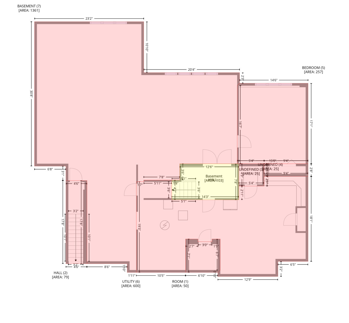 55th image of 16808 River Rd N, Cordova, IL 61242 | MLS# 12715097