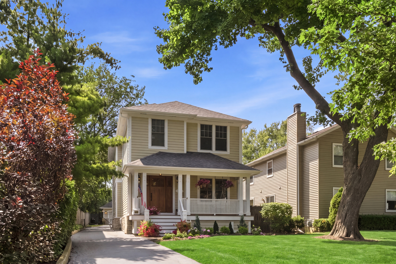 1st image of 1308 Edgewood Rd, Lake Forest, IL 60045 | MLS# 12715100